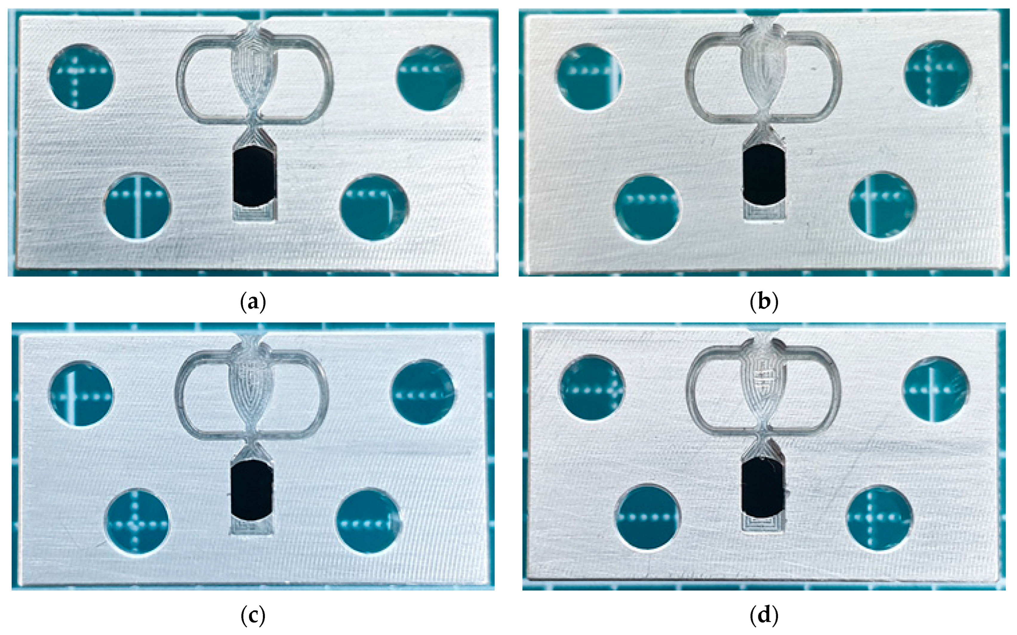 Applsci 14 01596 g015