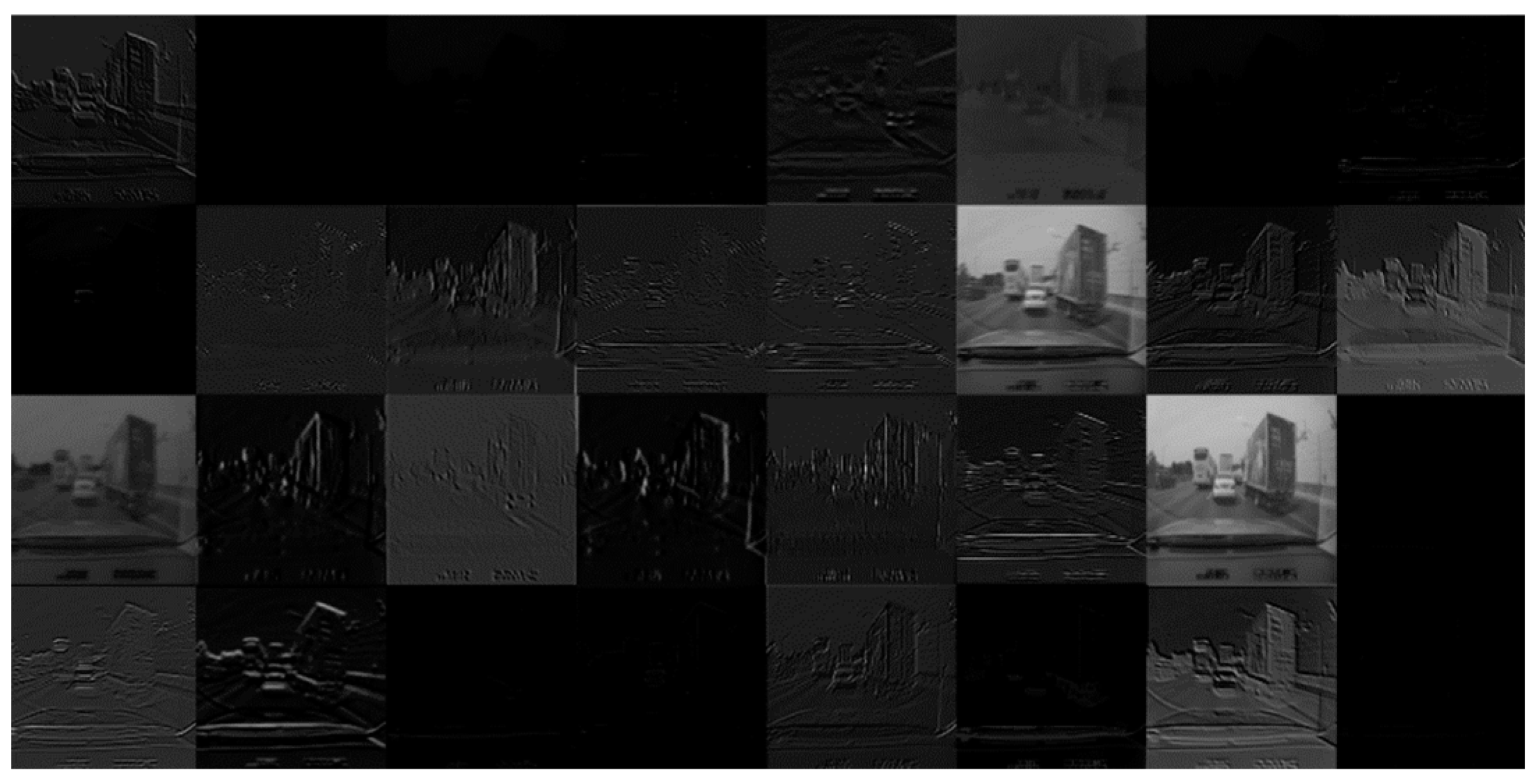 Applsci 14 01600 g005