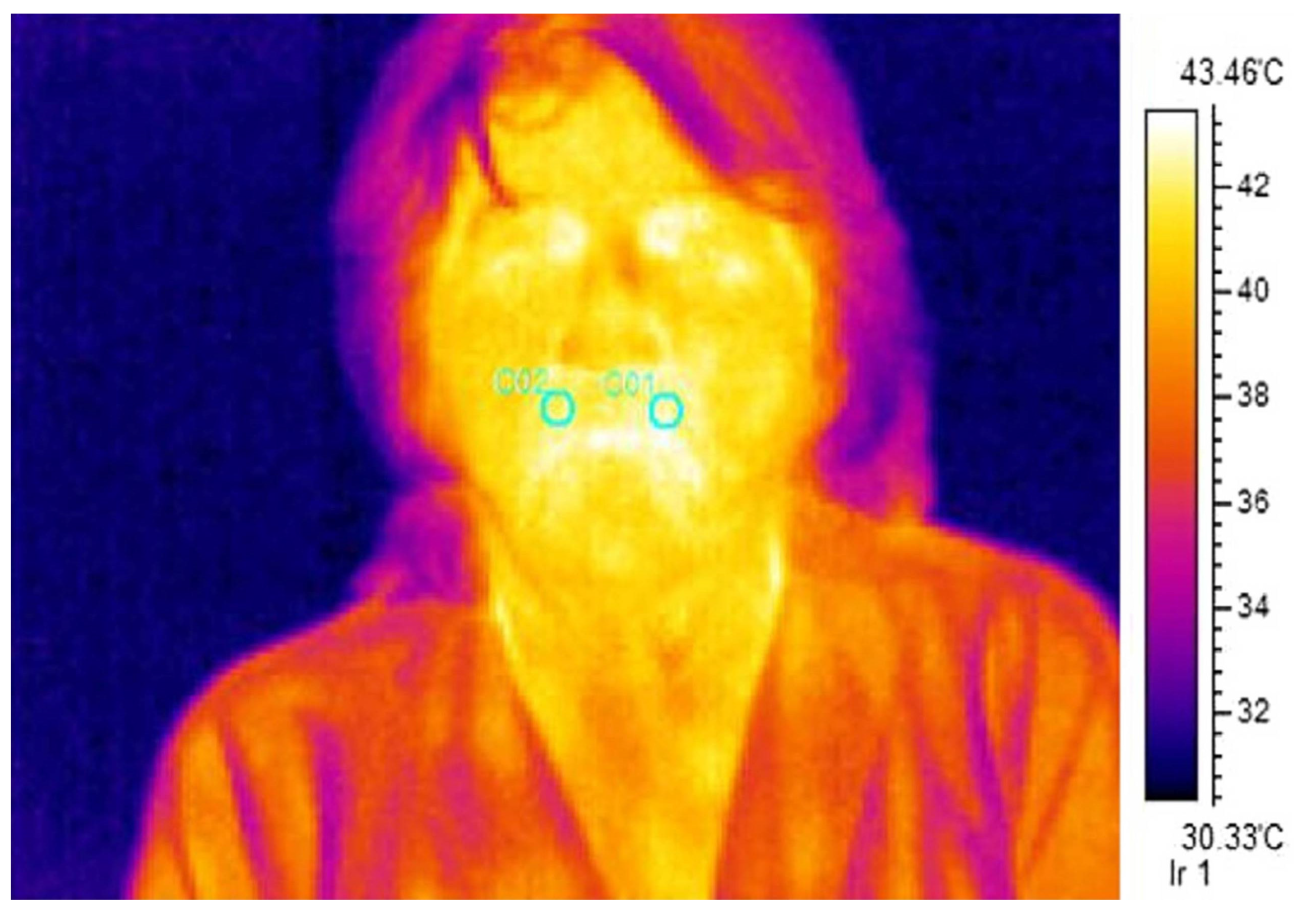 Applsci 14 01603 g001