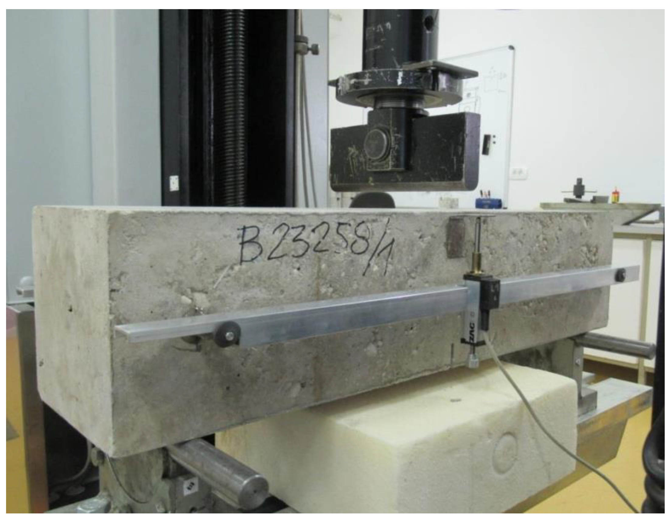 Applsci 14 01604 g001