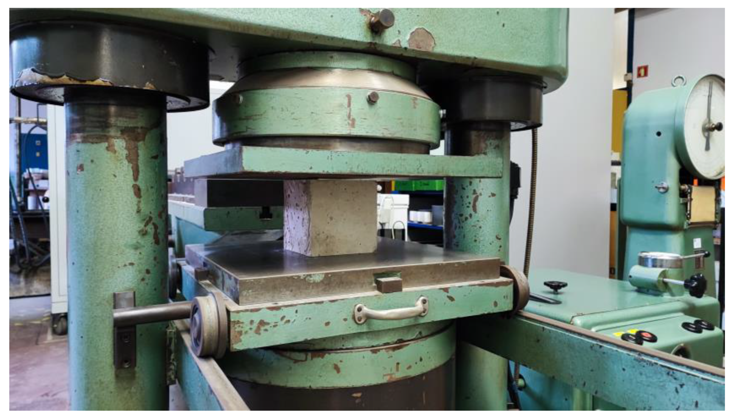 Applsci 14 01604 g002