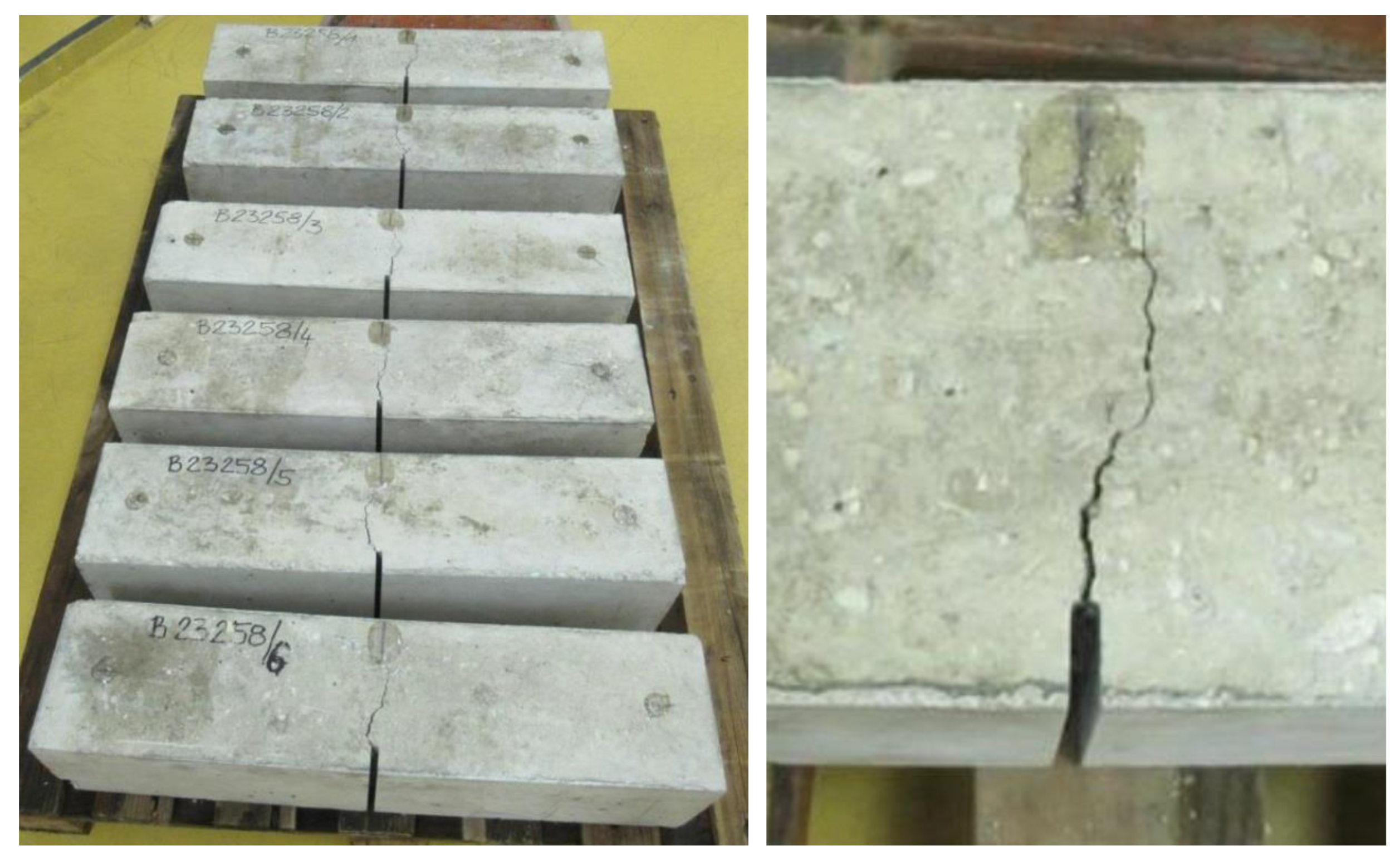 Applsci 14 01604 g004