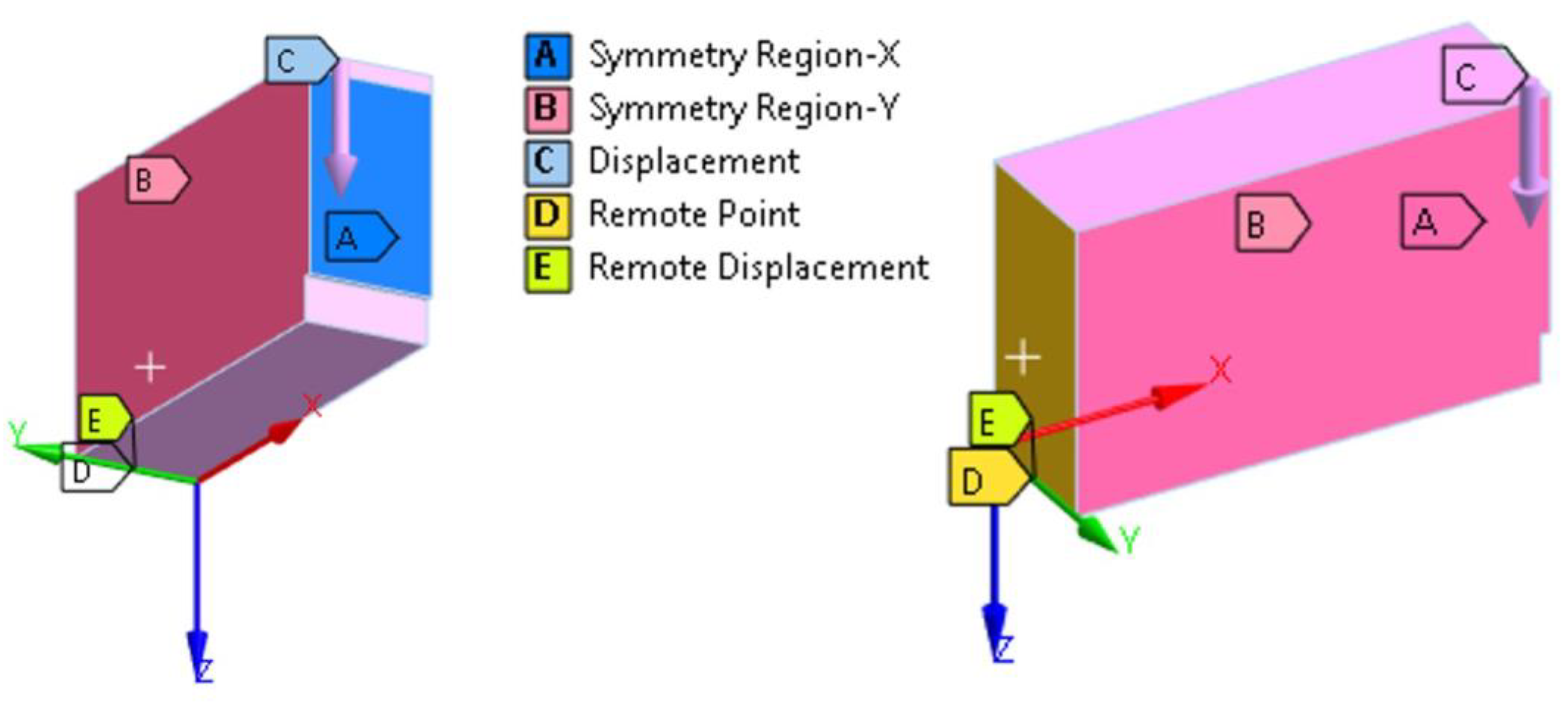 Applsci 14 01604 g013