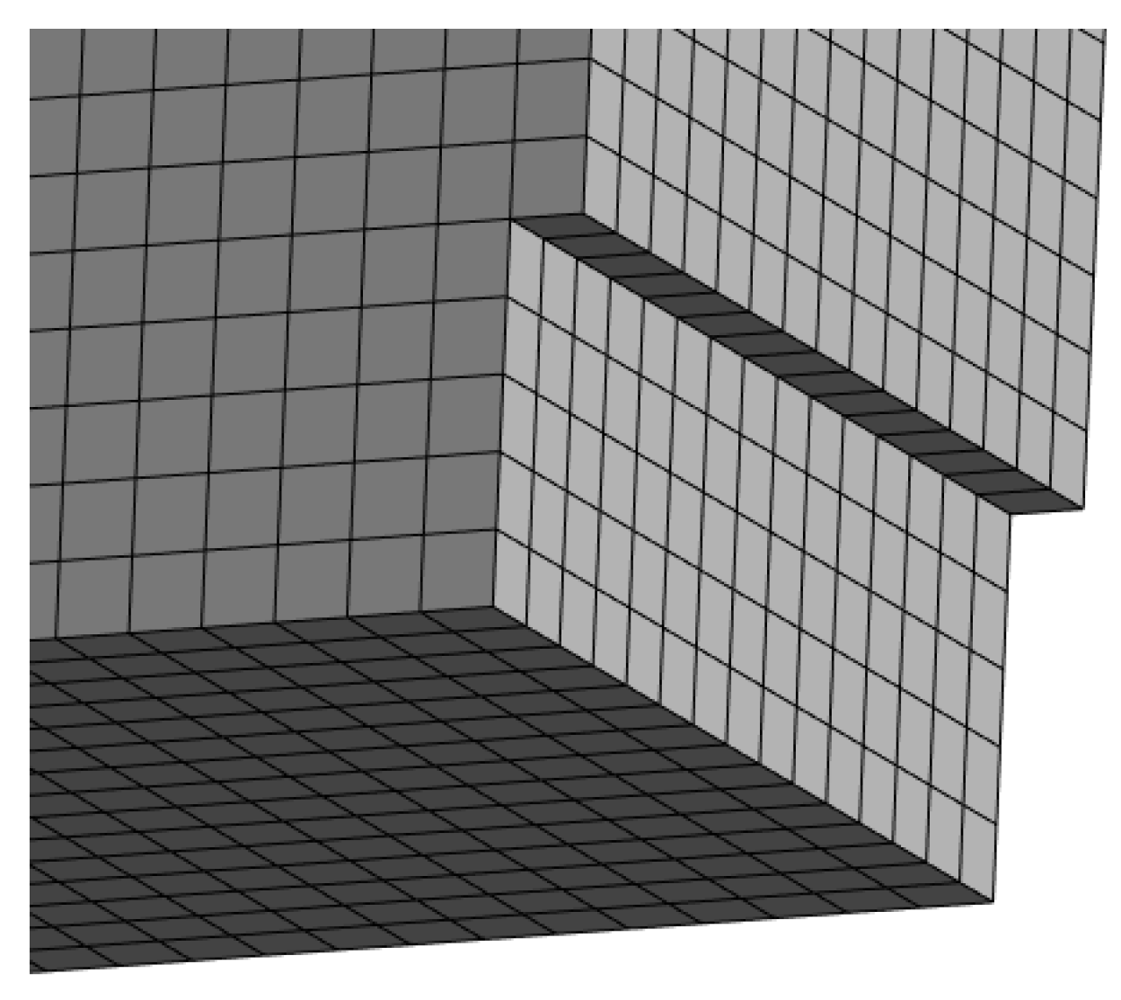 Applsci 14 01604 g014