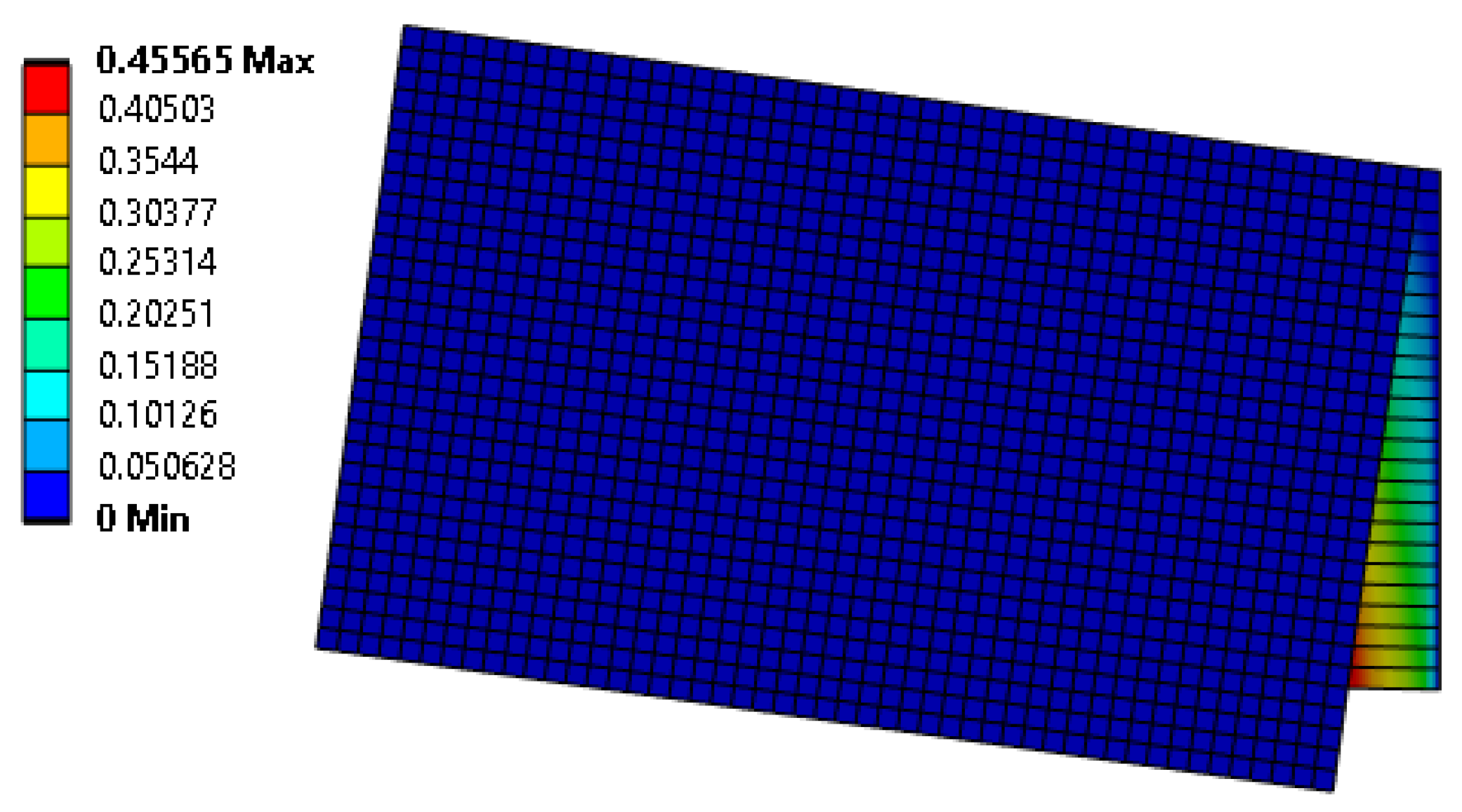 Applsci 14 01604 g016