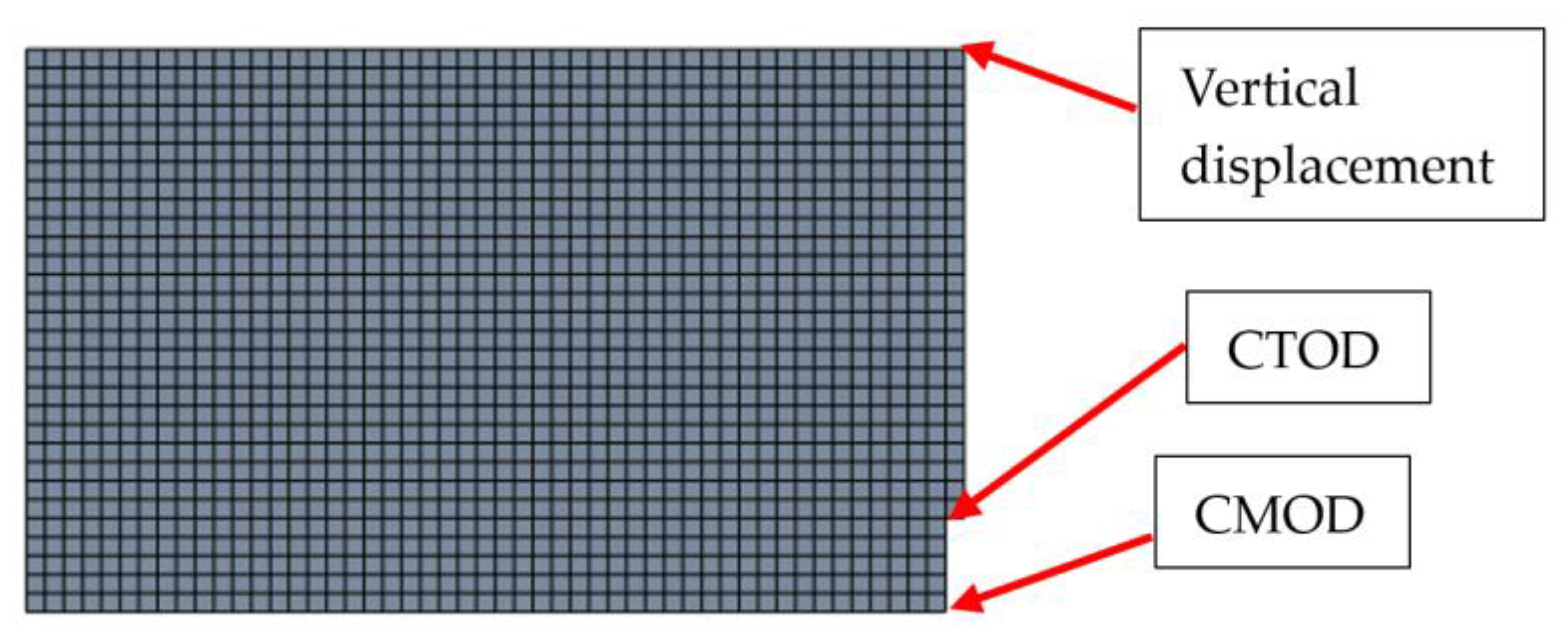 Applsci 14 01604 g018