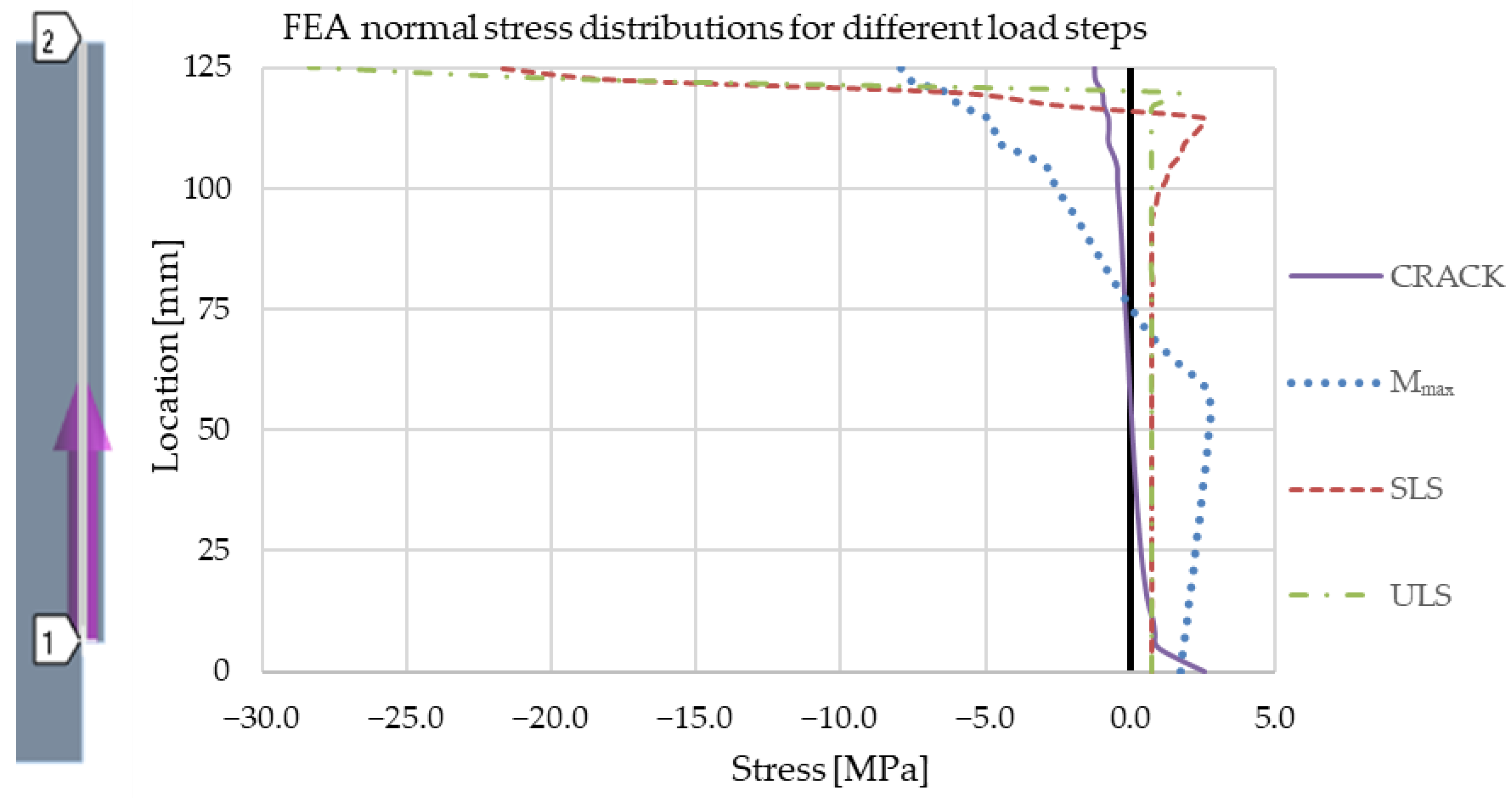 Applsci 14 01604 g019
