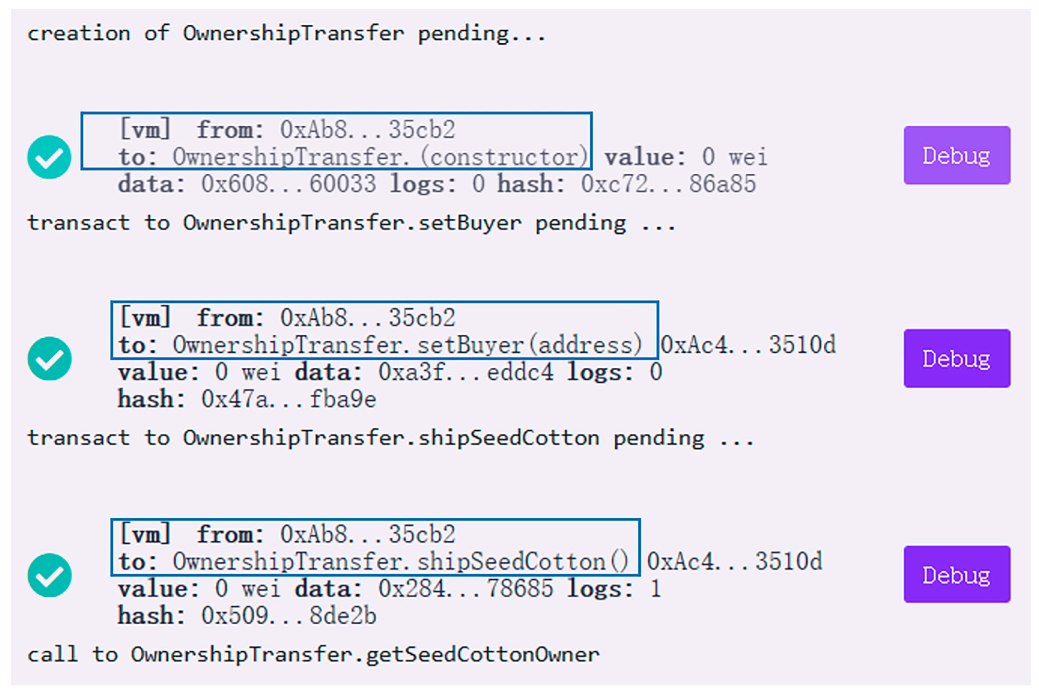 Applsci 14 01610 g008