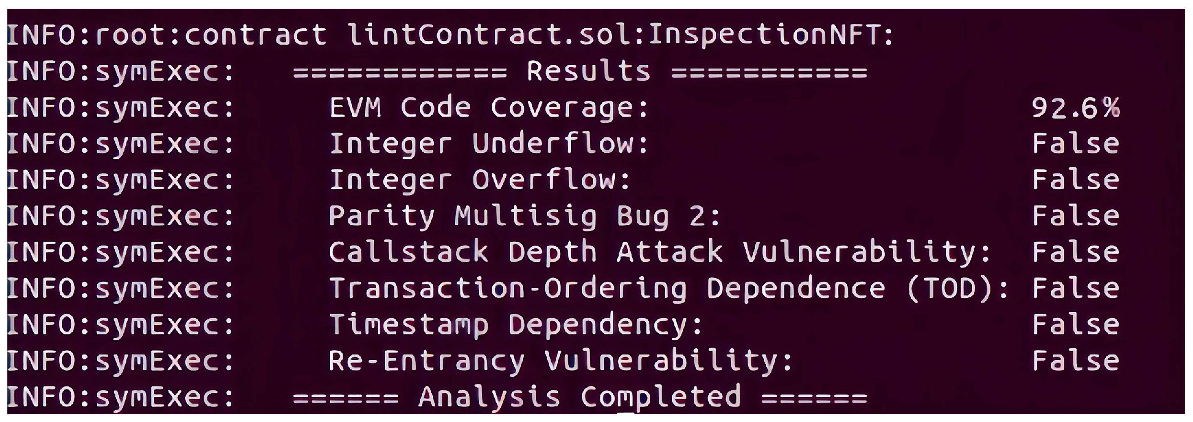 Applsci 14 01610 g010
