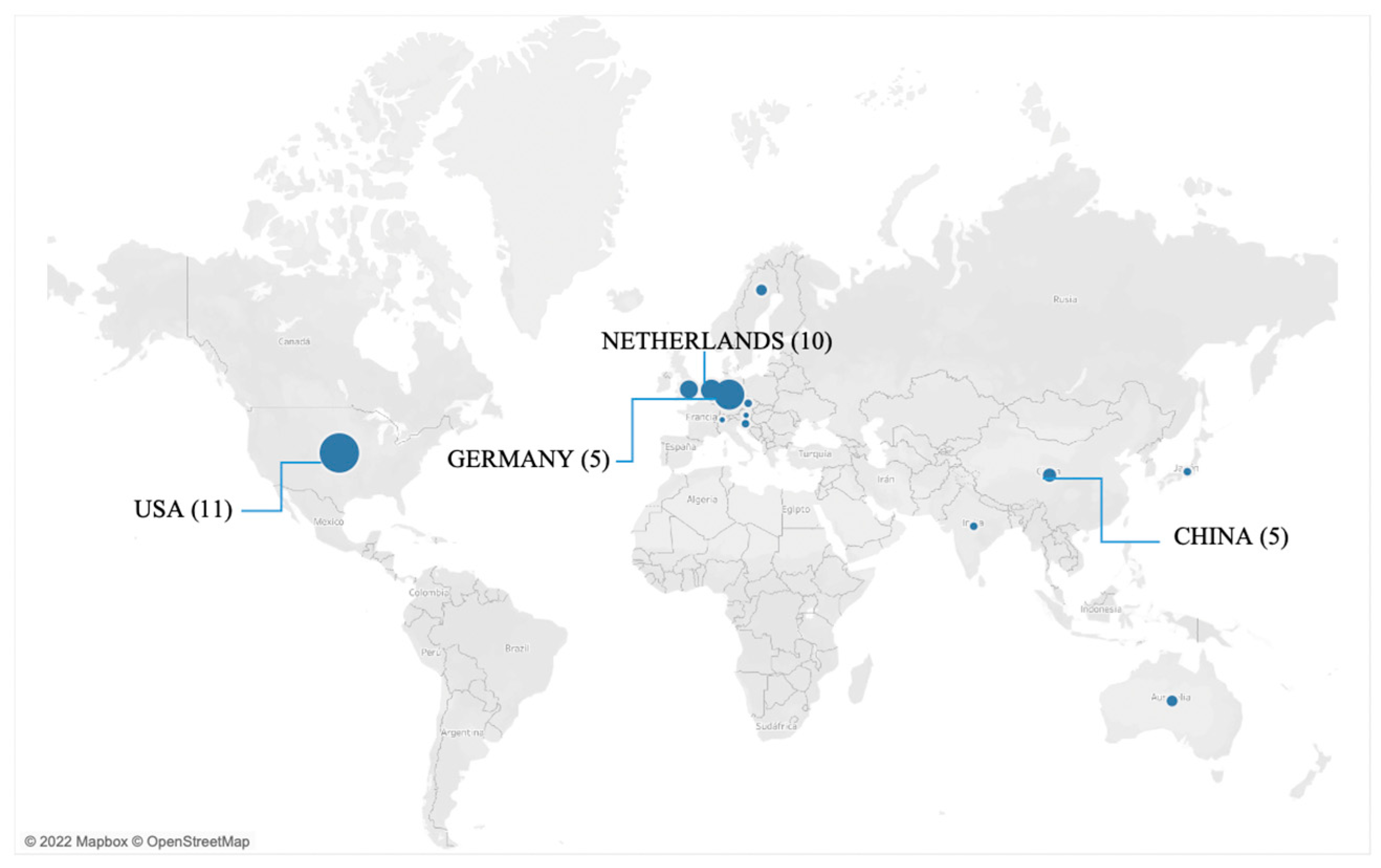 Applsci 14 01611 g004