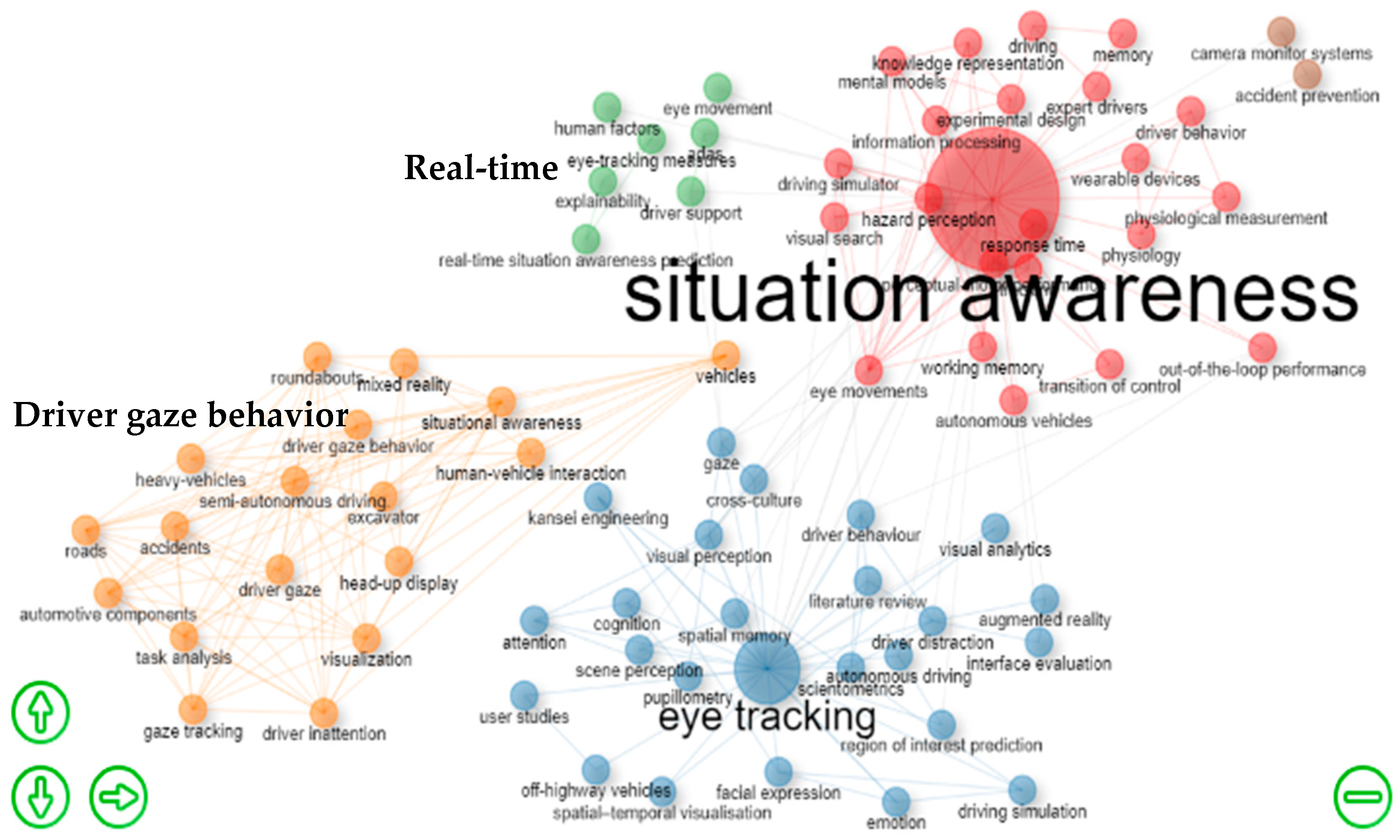 Applsci 14 01611 g005