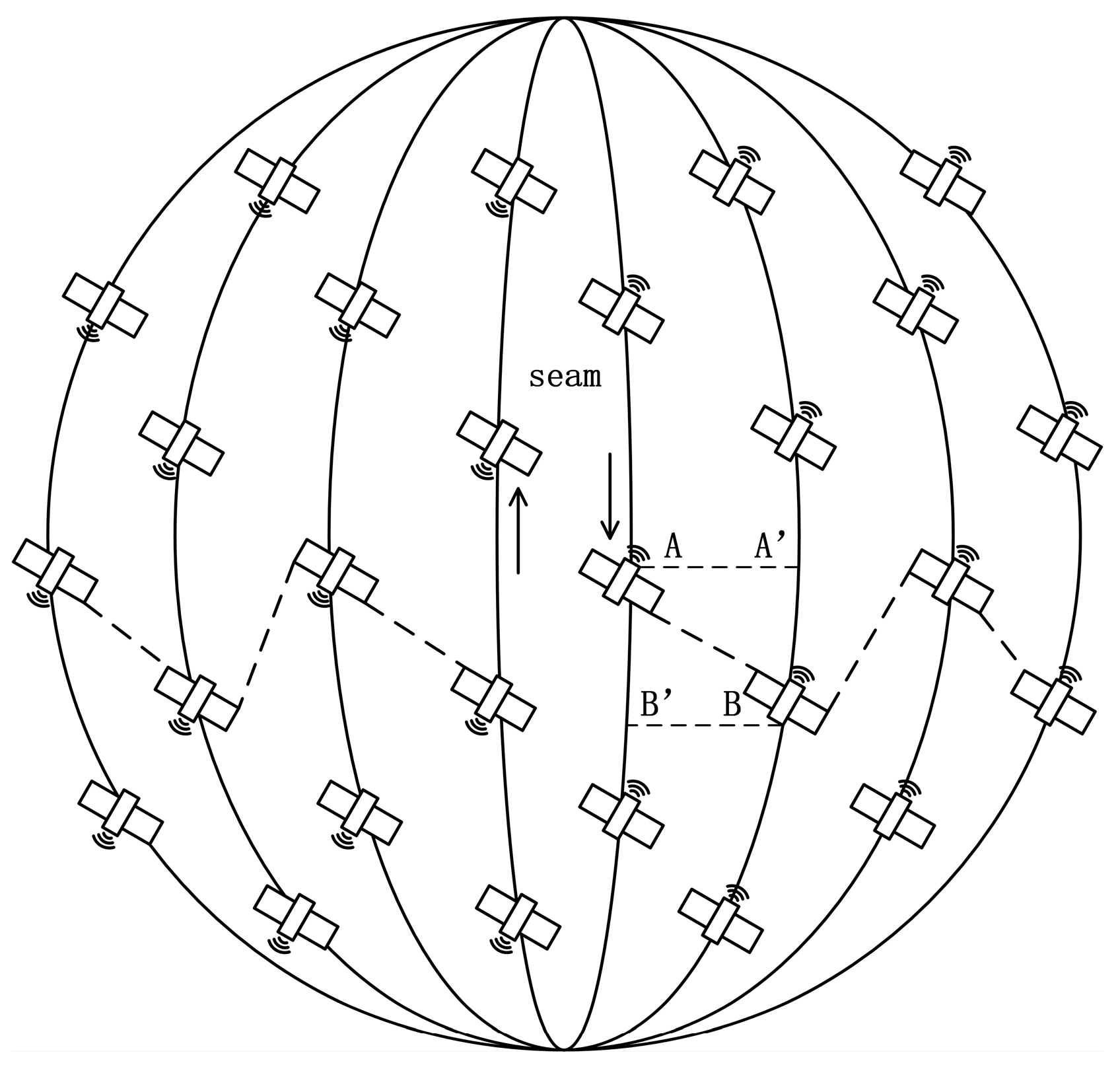 Applsci 14 01625 g001
