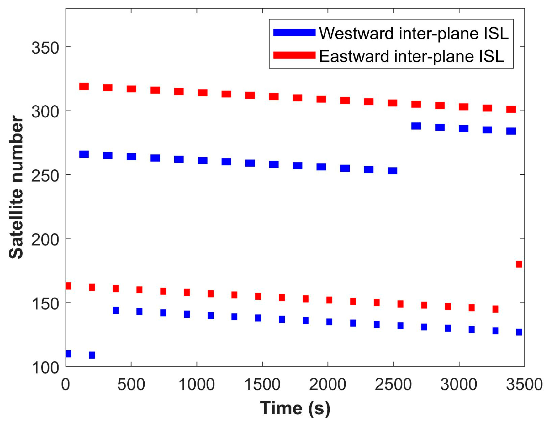 Applsci 14 01625 g006