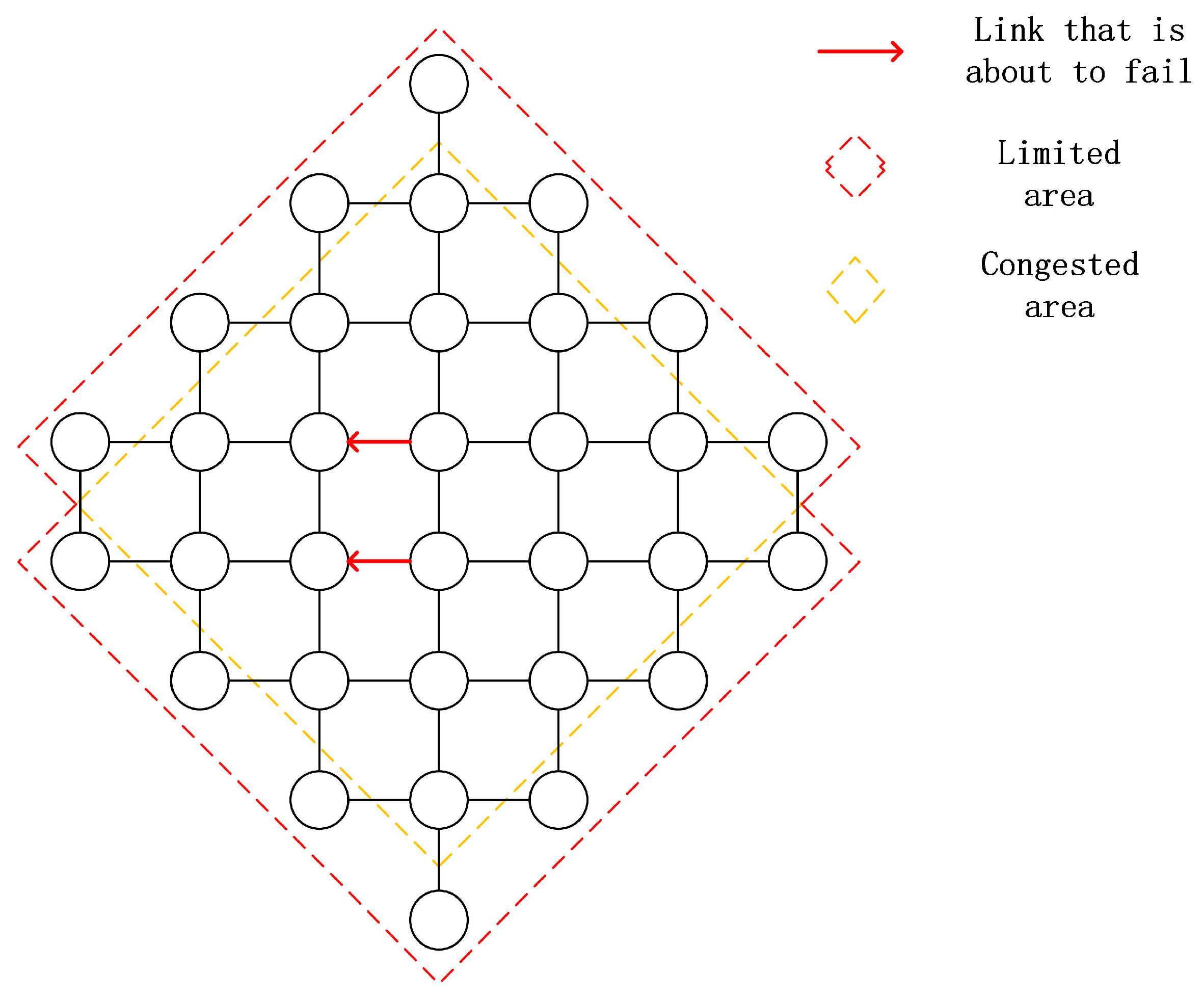 Applsci 14 01625 g010