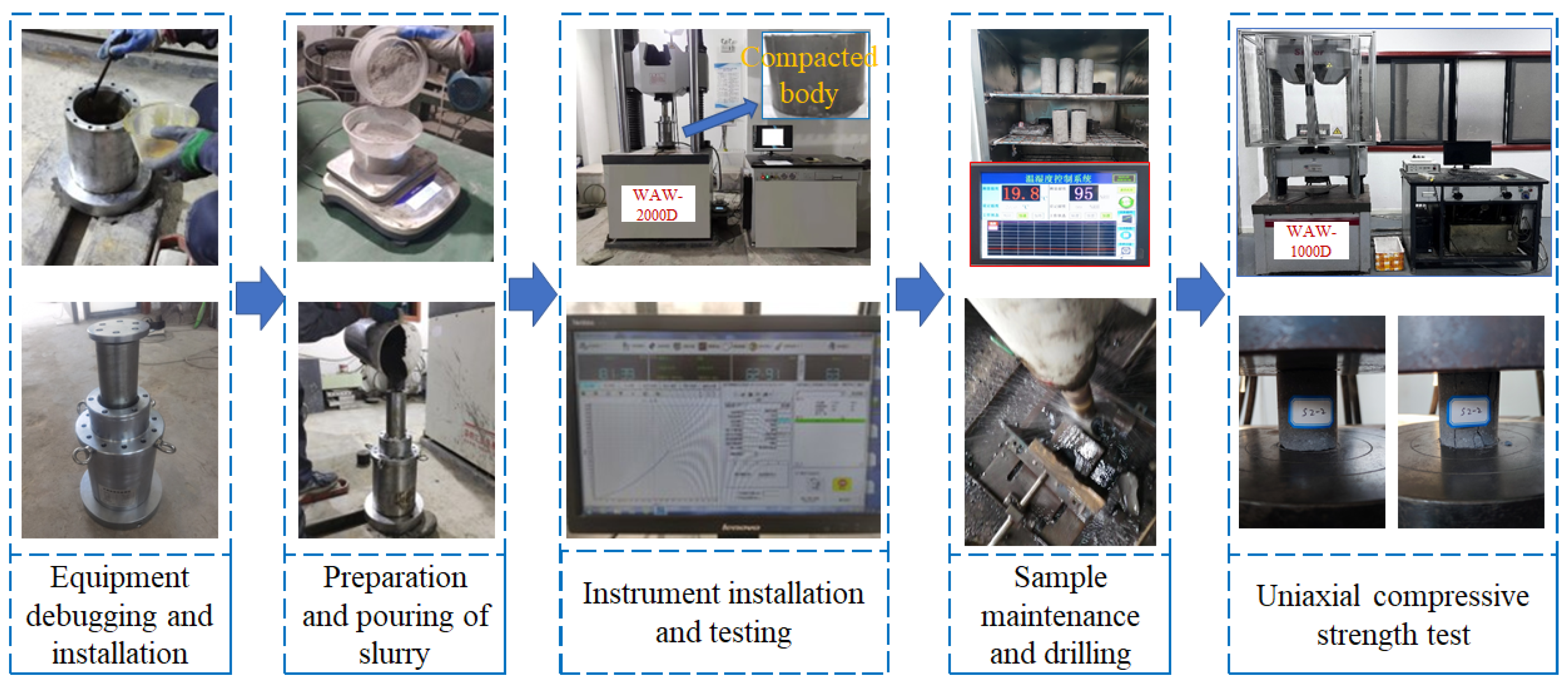 Applsci 14 01628 g005