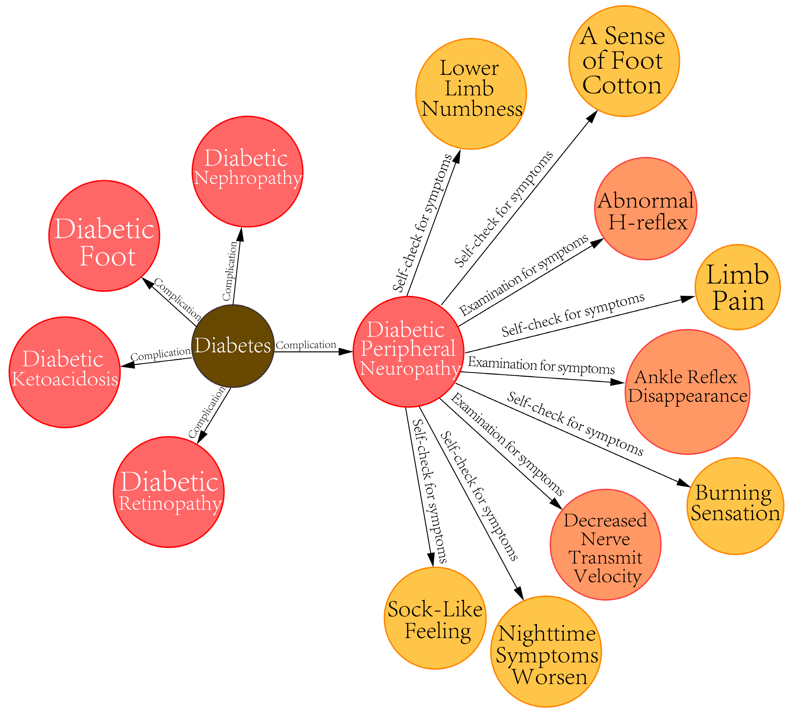 Applsci 14 01633 g003