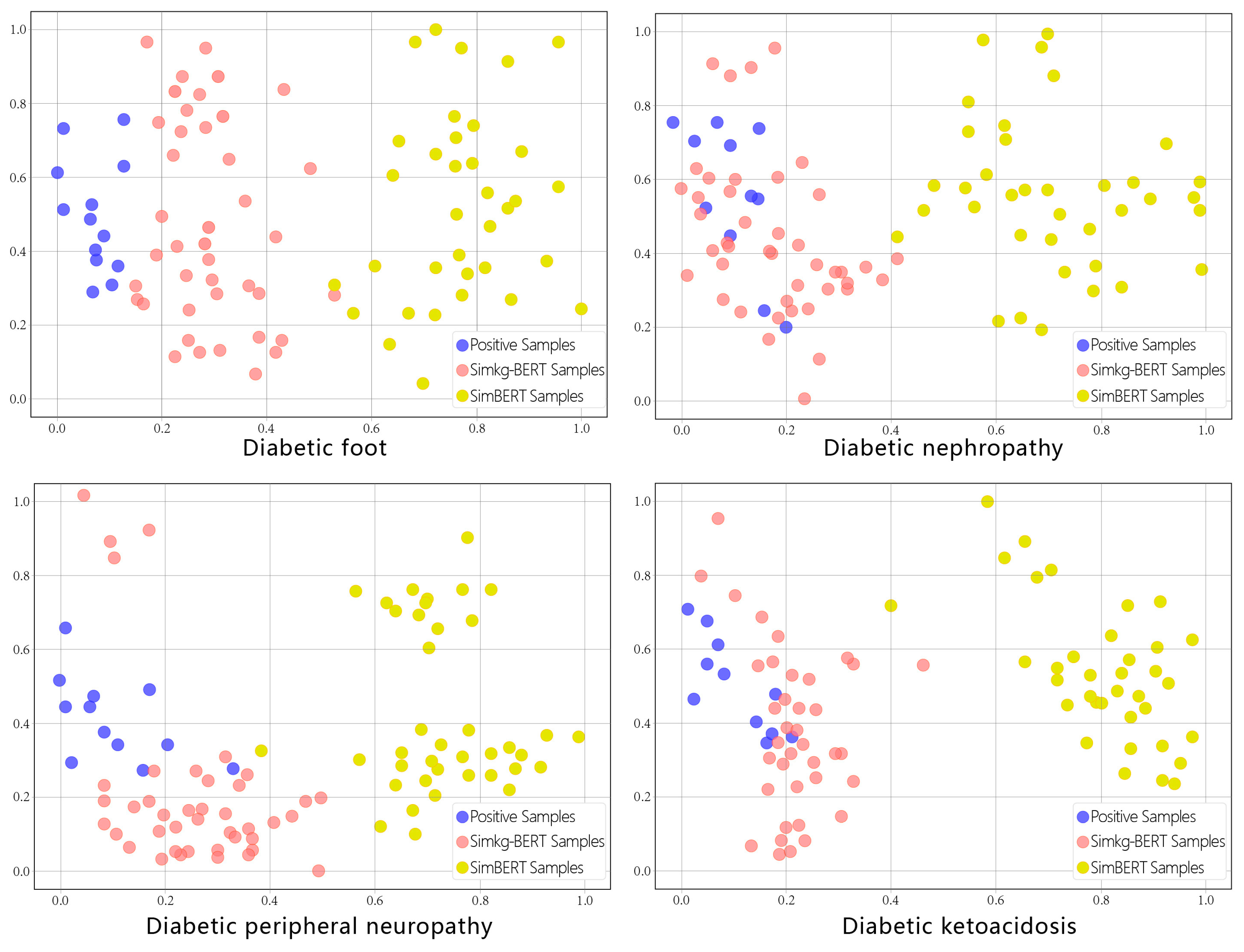 Applsci 14 01633 g005