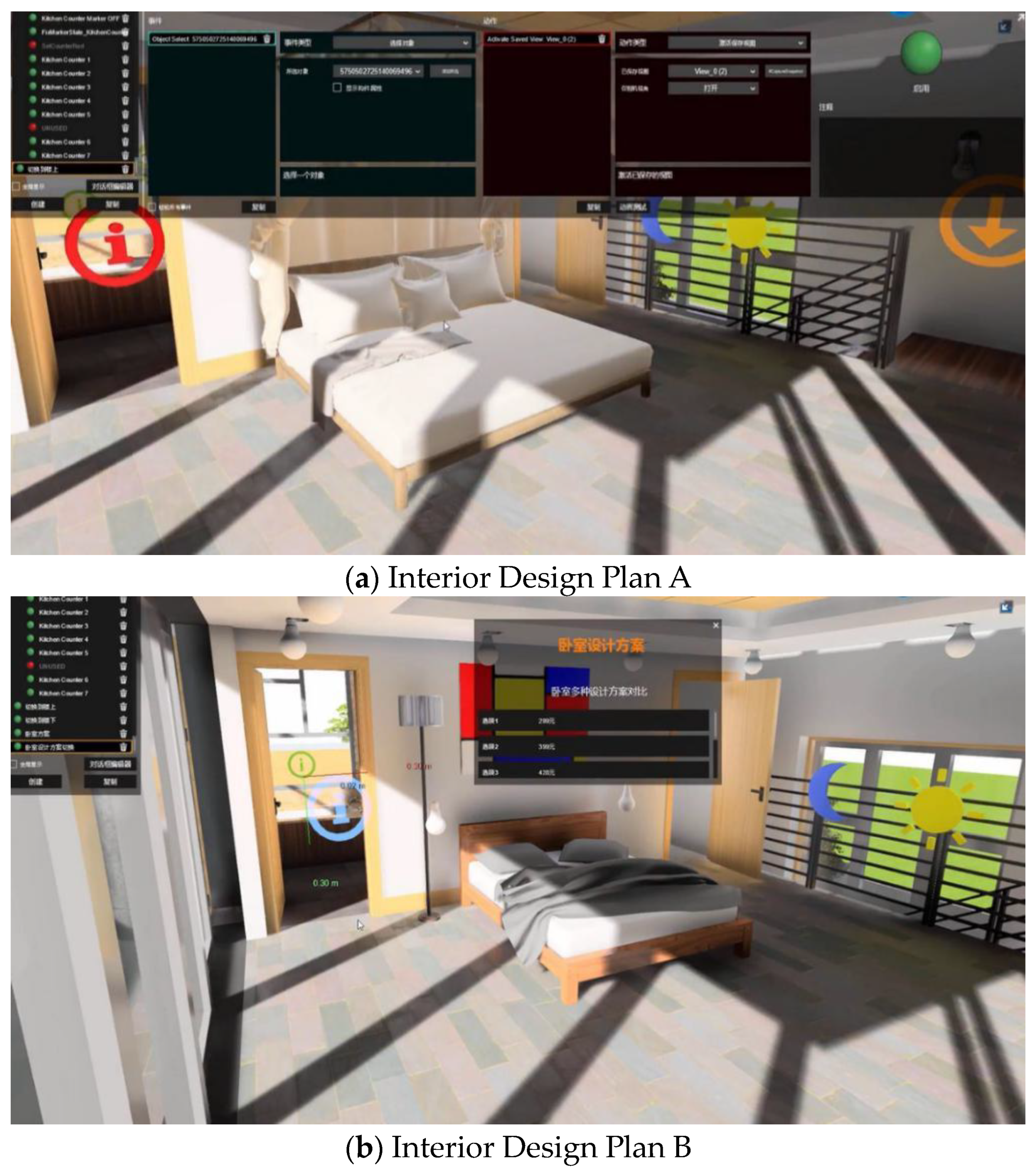 Applsci 14 01635 g004