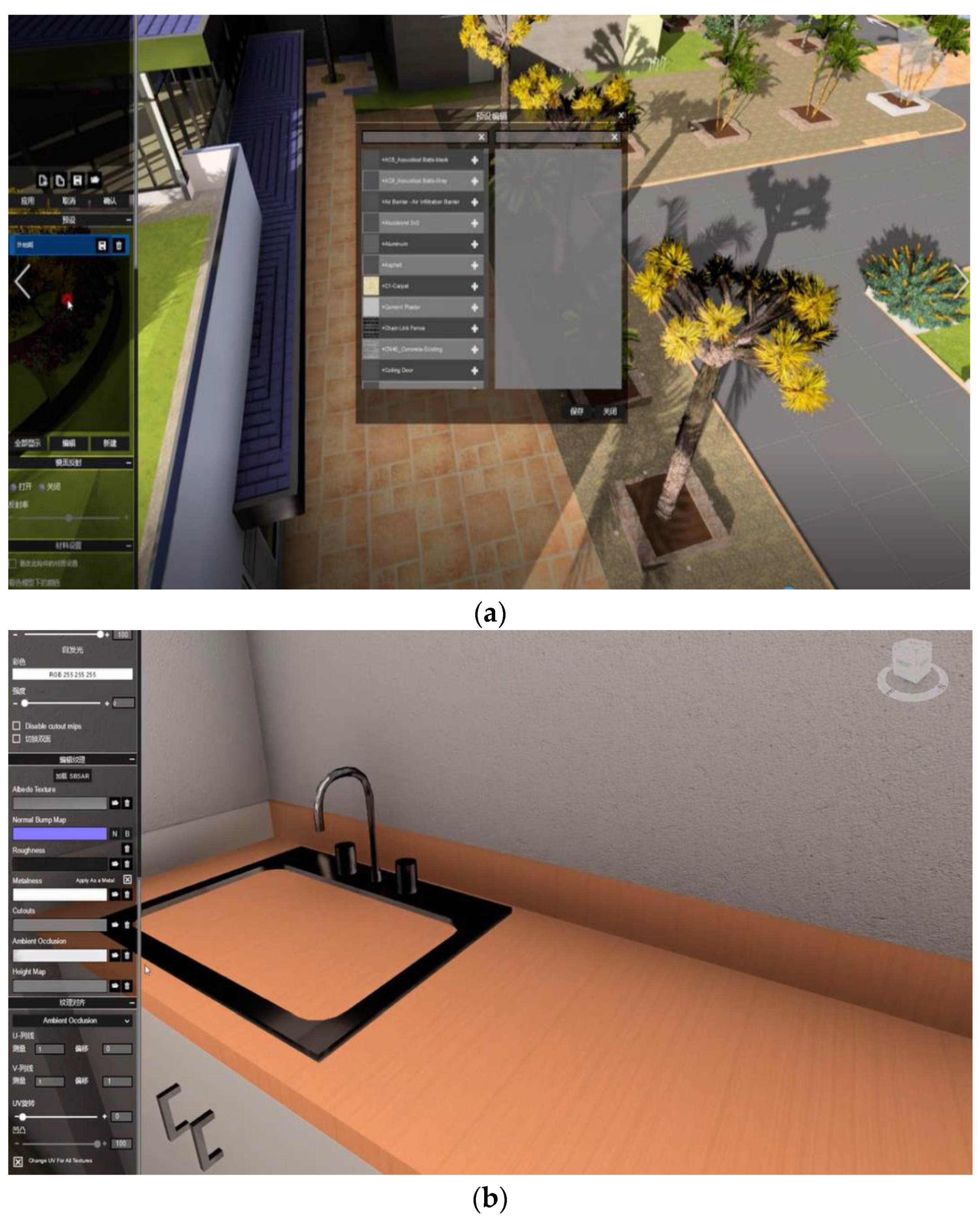 Applsci 14 01635 g005