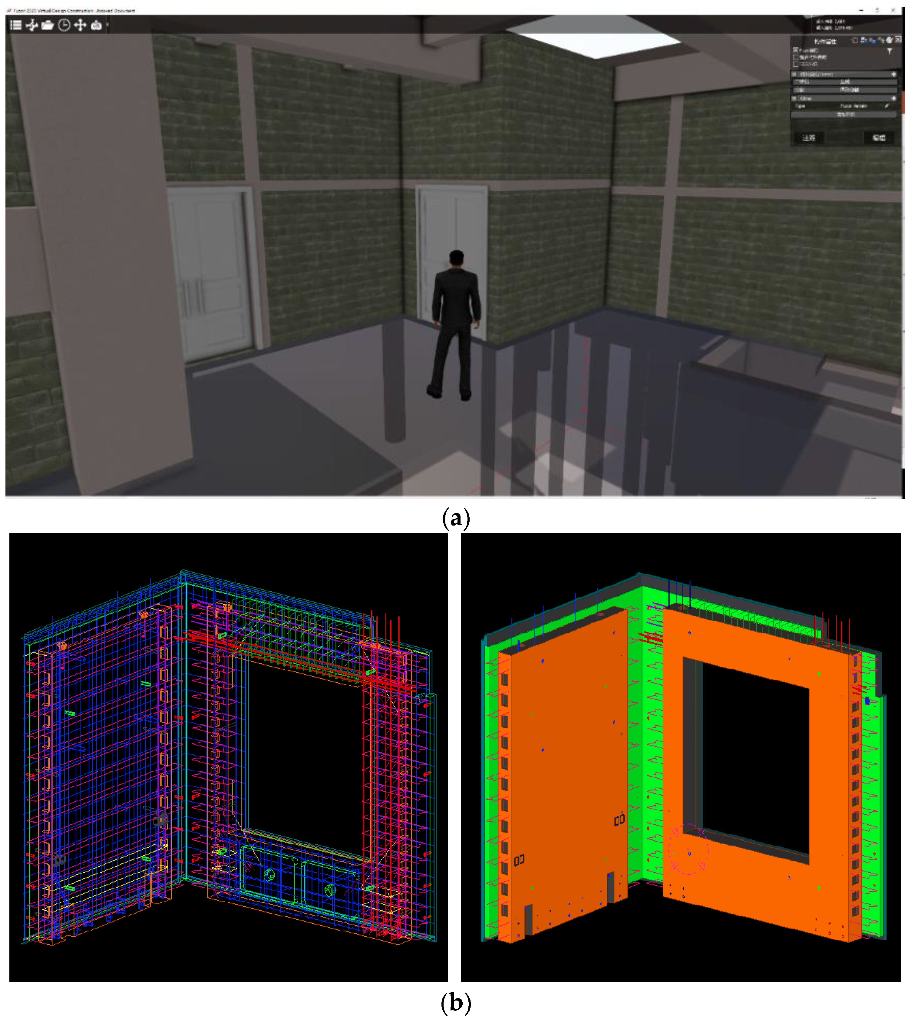 Applsci 14 01635 g006