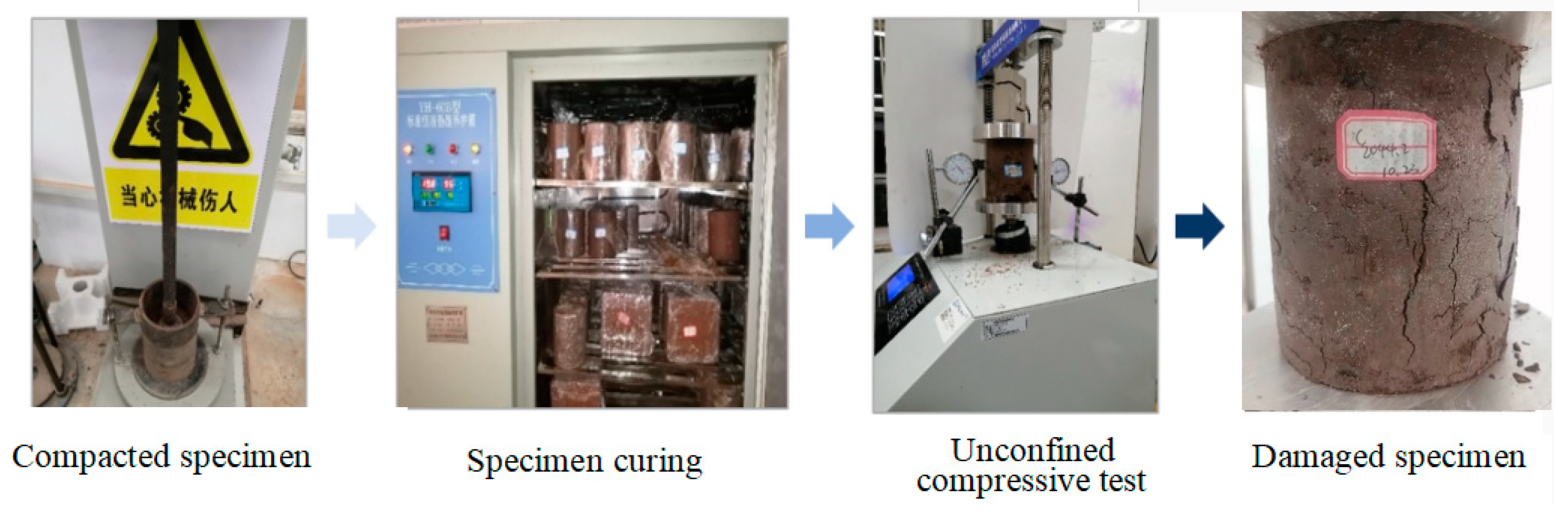 Applsci 14 01636 g007