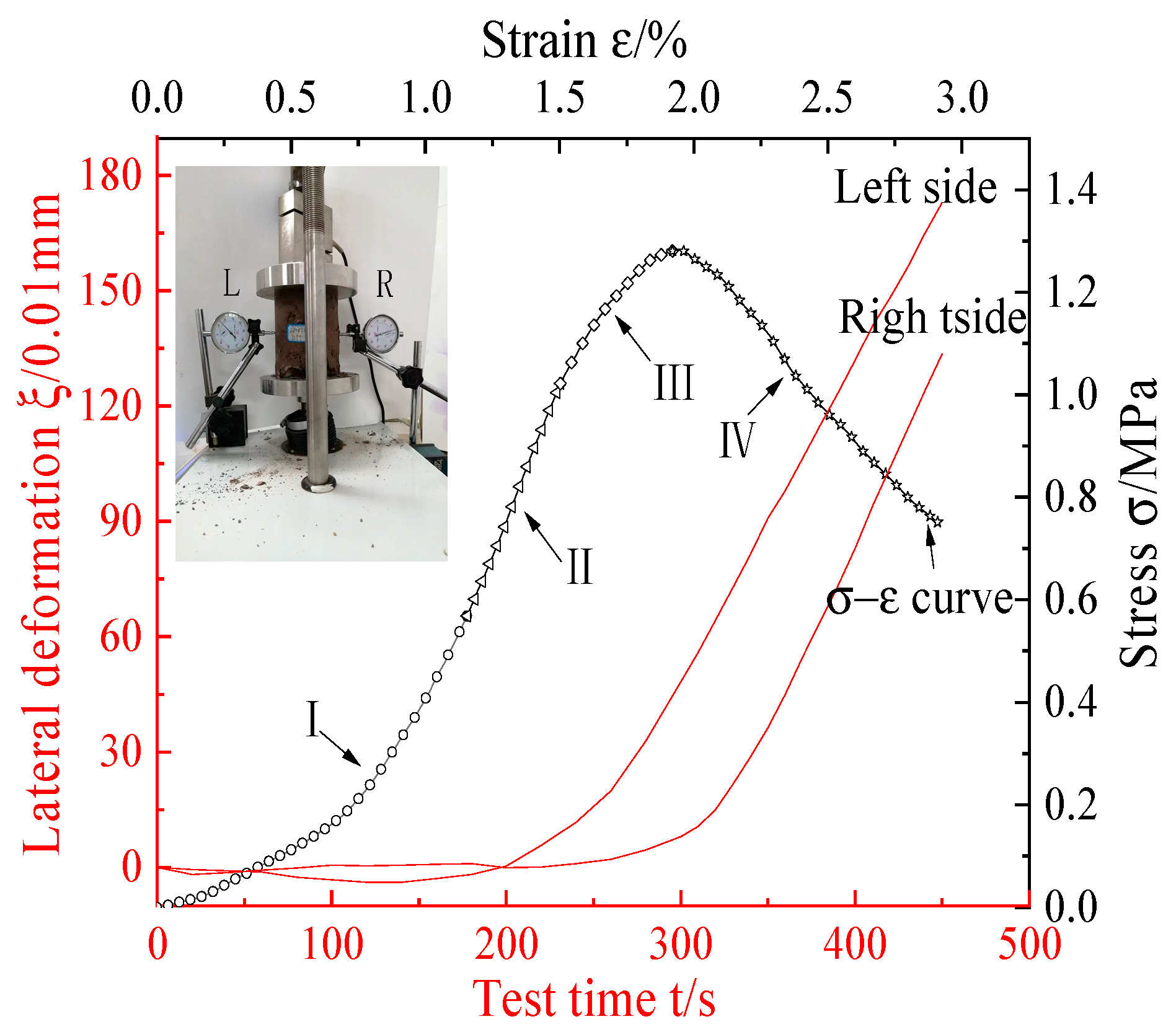 Applsci 14 01636 g013