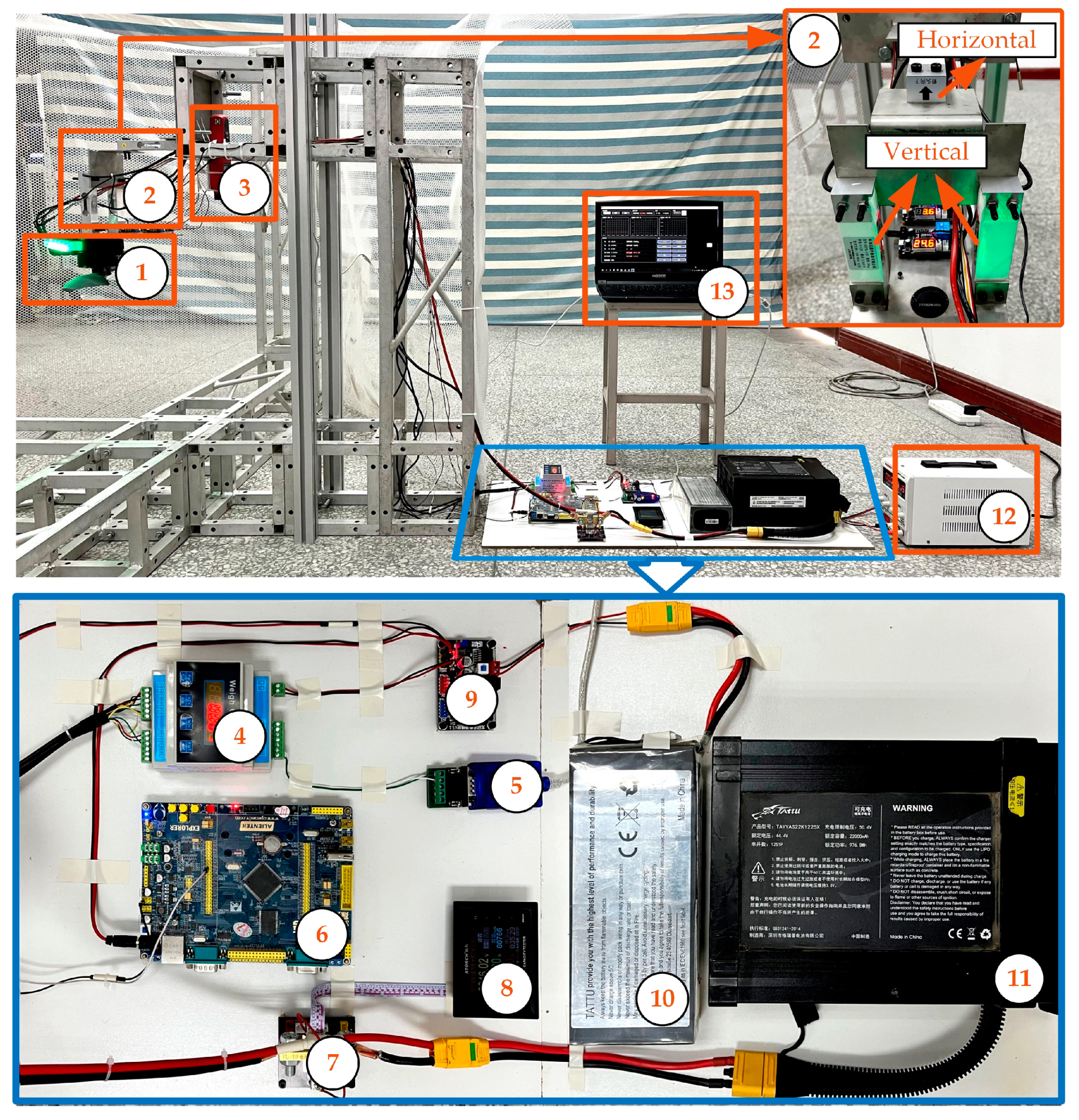 Applsci 14 01637 g011