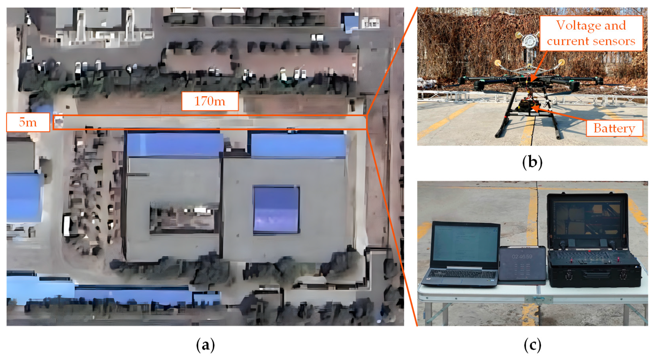 Applsci 14 01637 g016