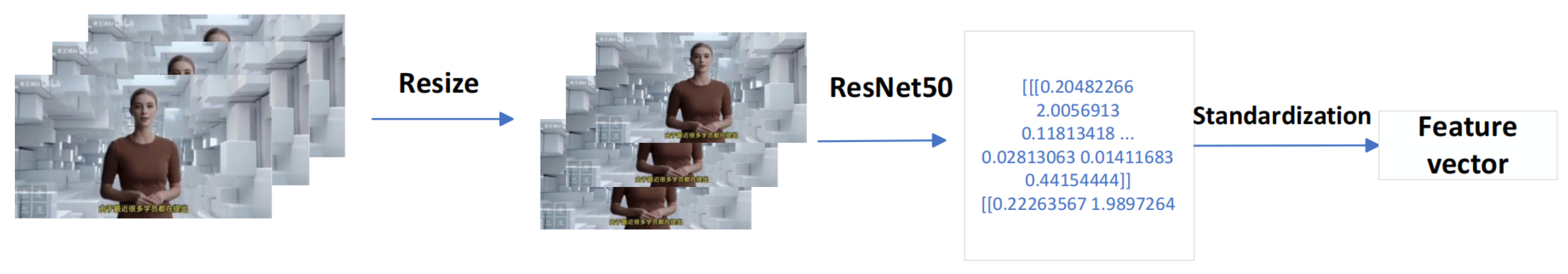 Applsci 14 01643 g004