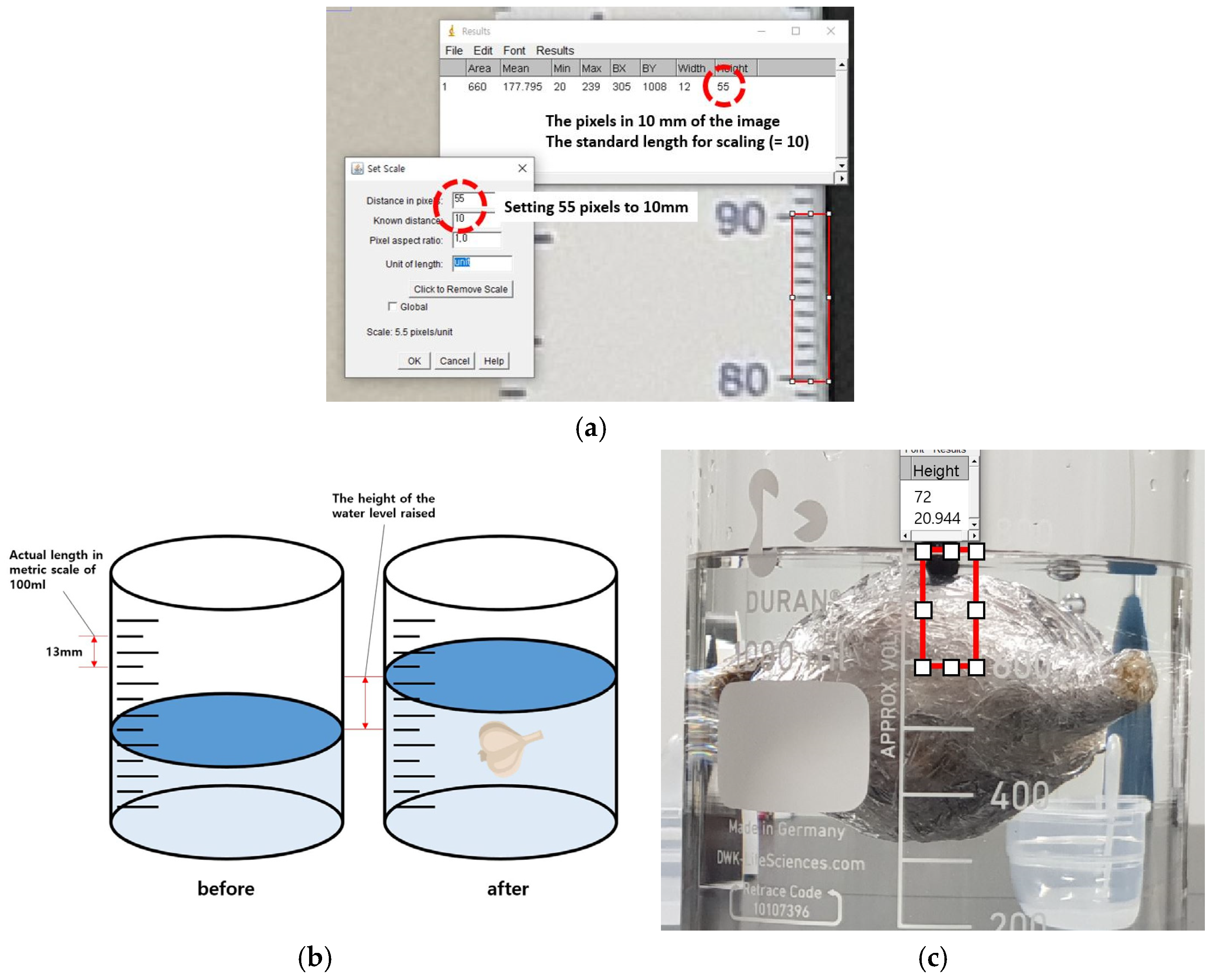Applsci 14 01644 g002 Applsci 14 01644 g002