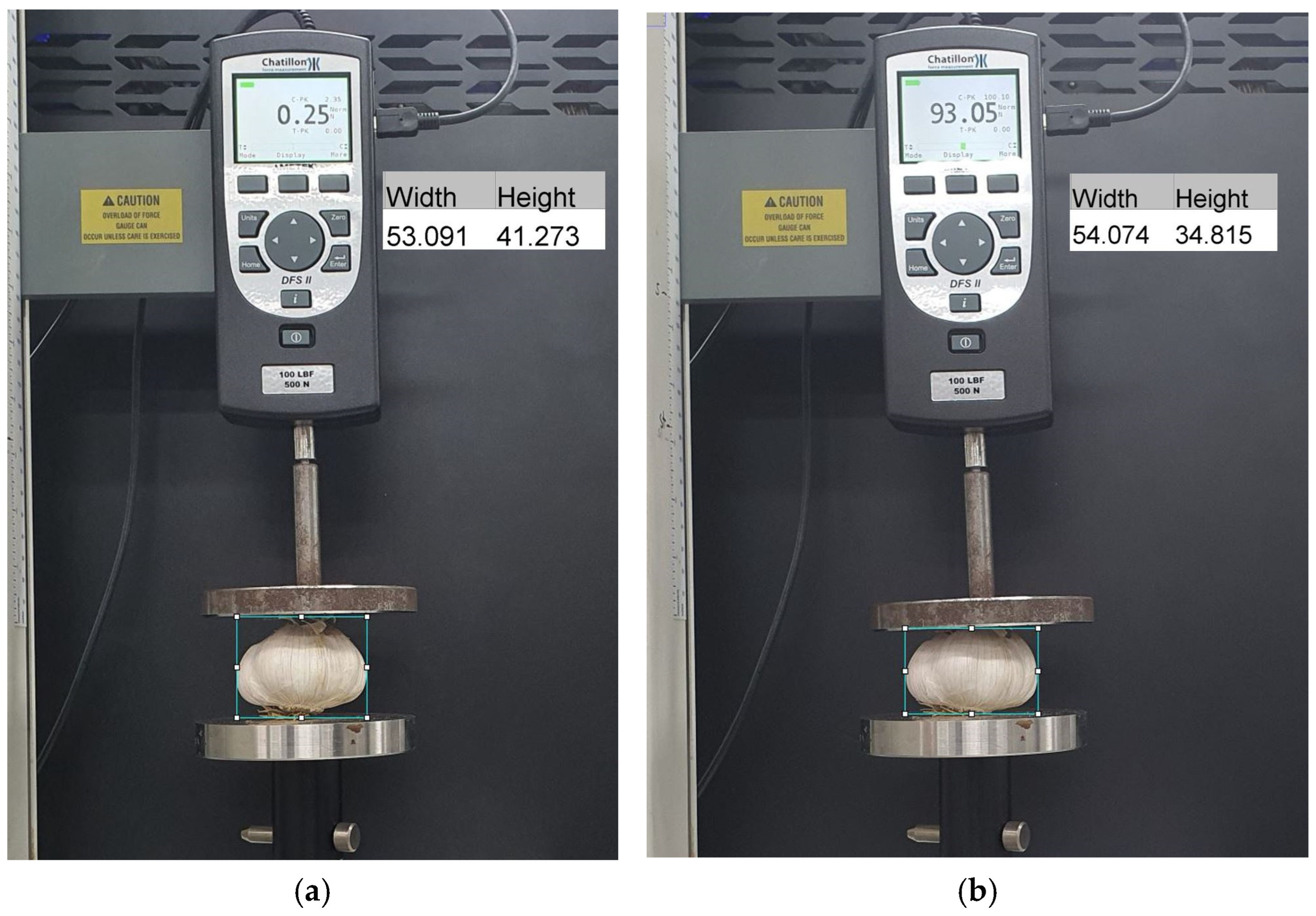 Applsci 14 01644 g003 Applsci 14 01644 g003
