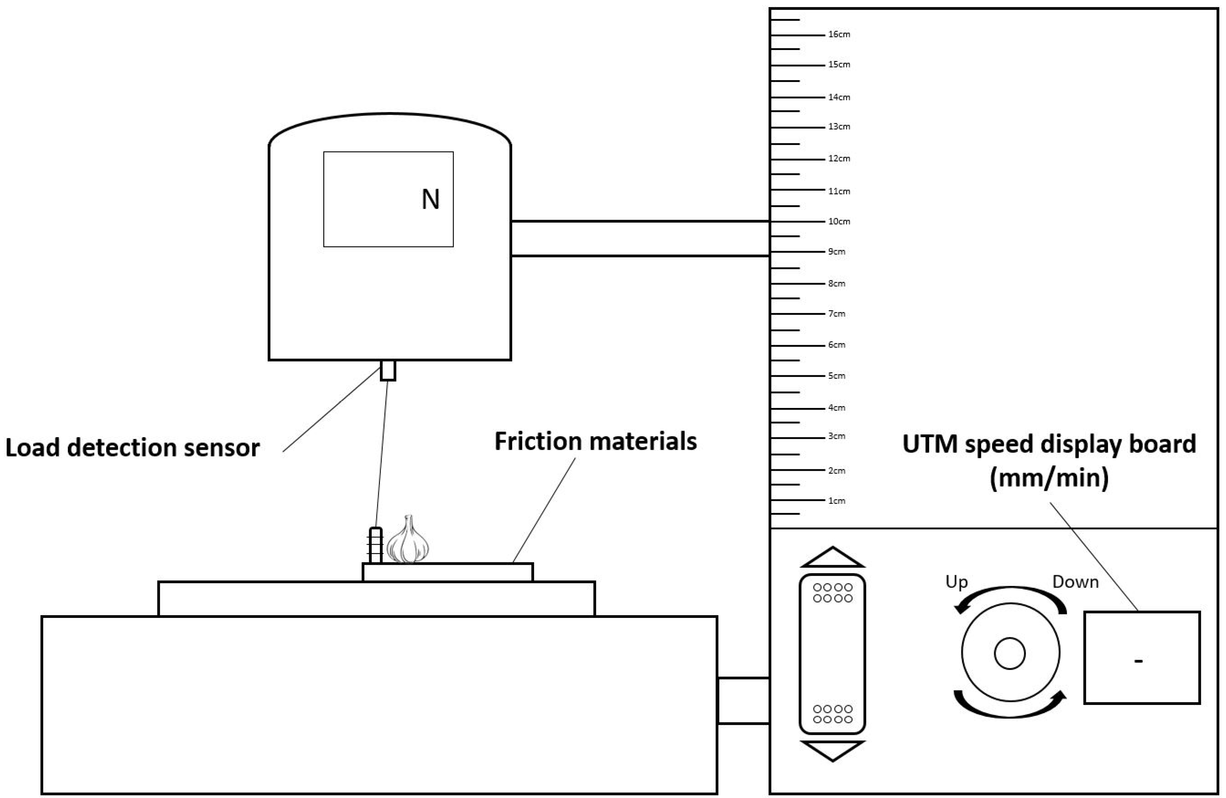 Applsci 14 01644 g004 Applsci 14 01644 g004