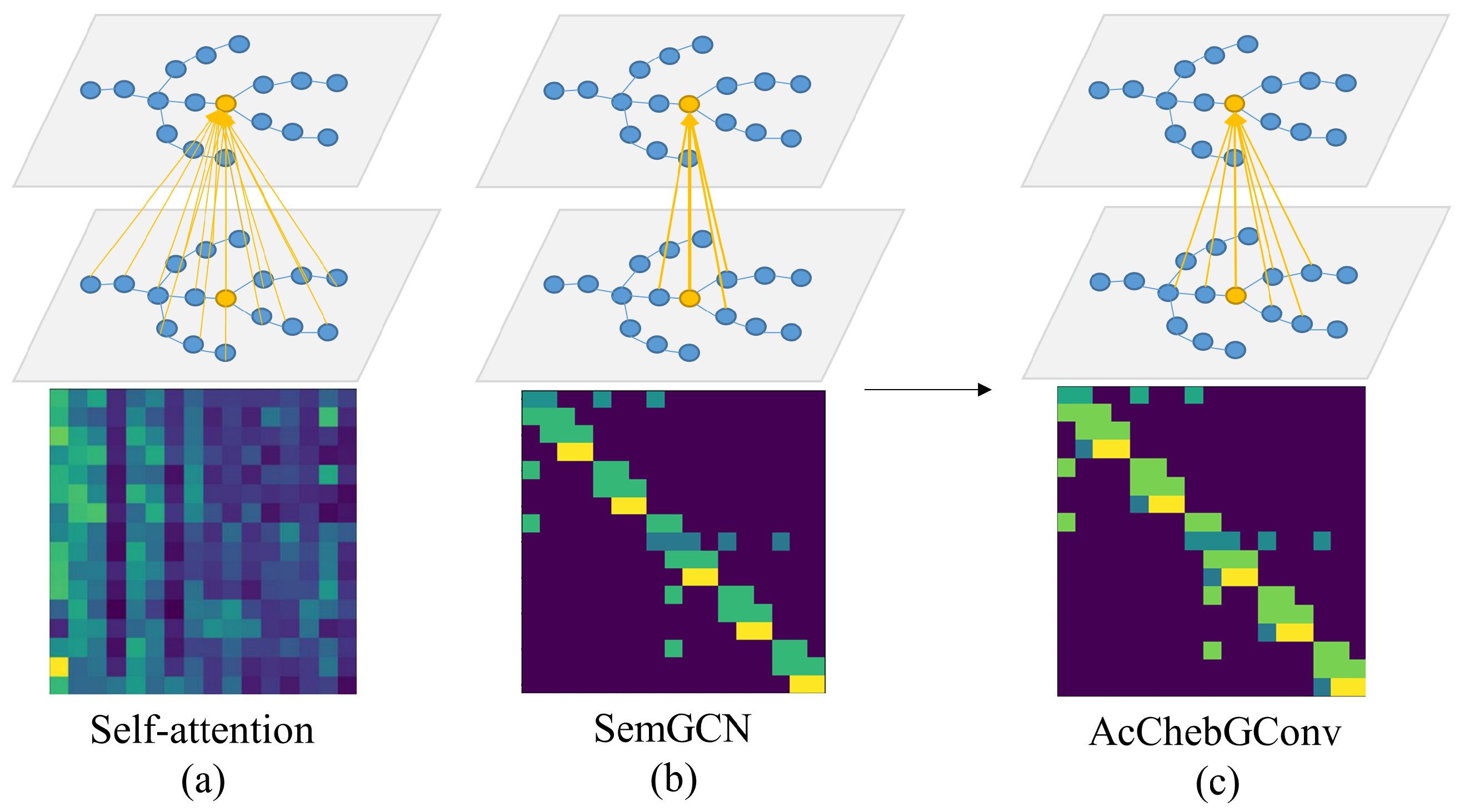 Applsci 14 01646 g003