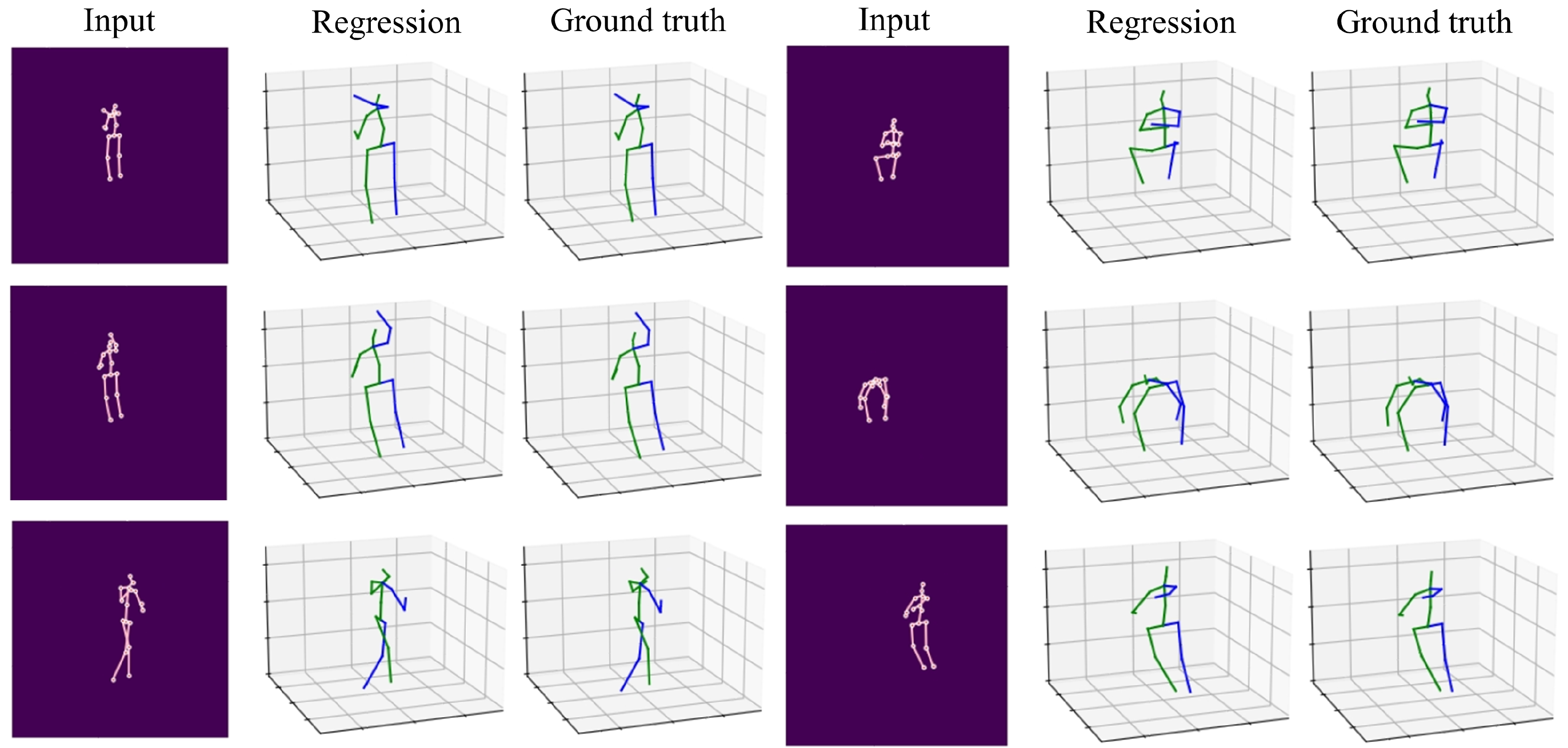 Applsci 14 01646 g008