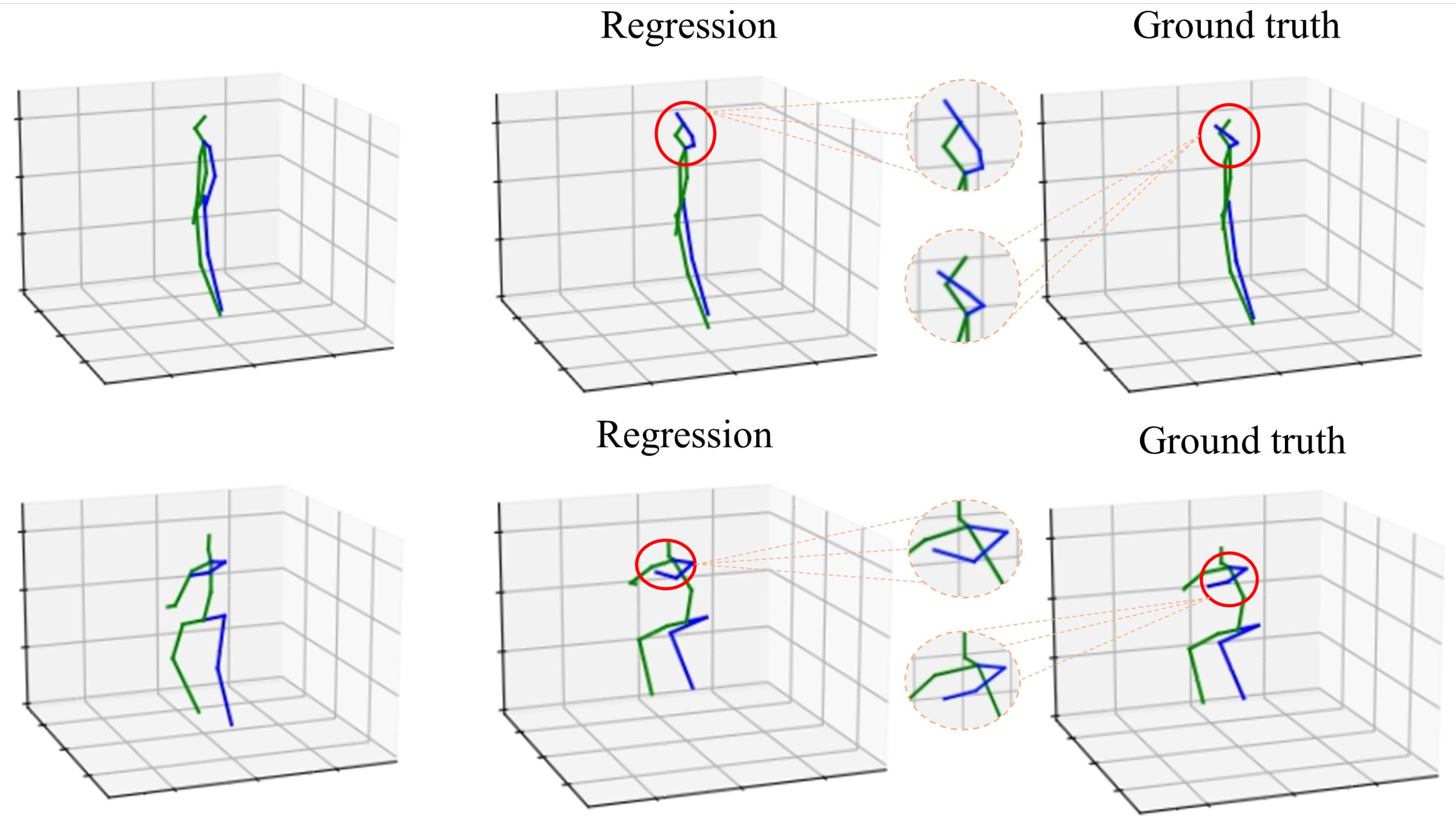 Applsci 14 01646 g012