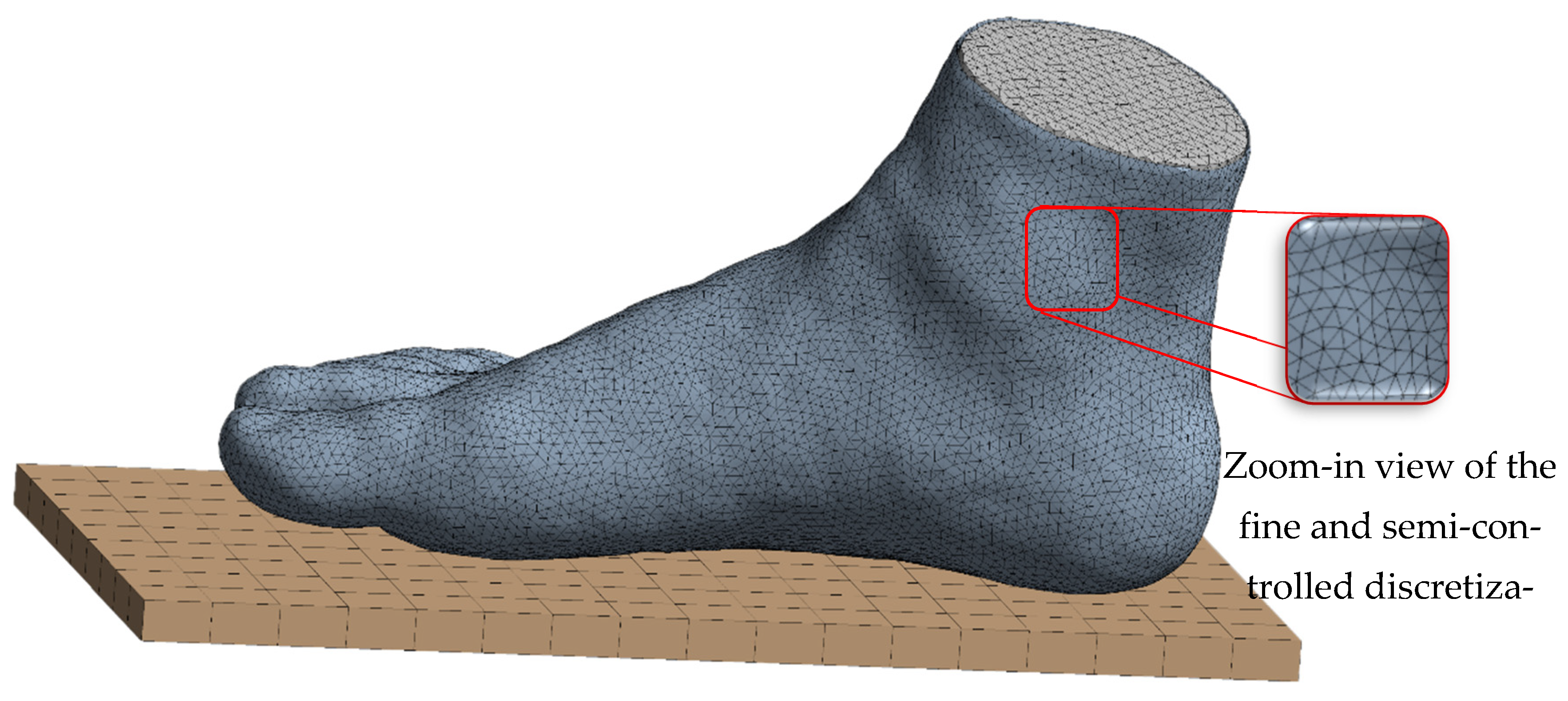 Applsci 14 01650 g004