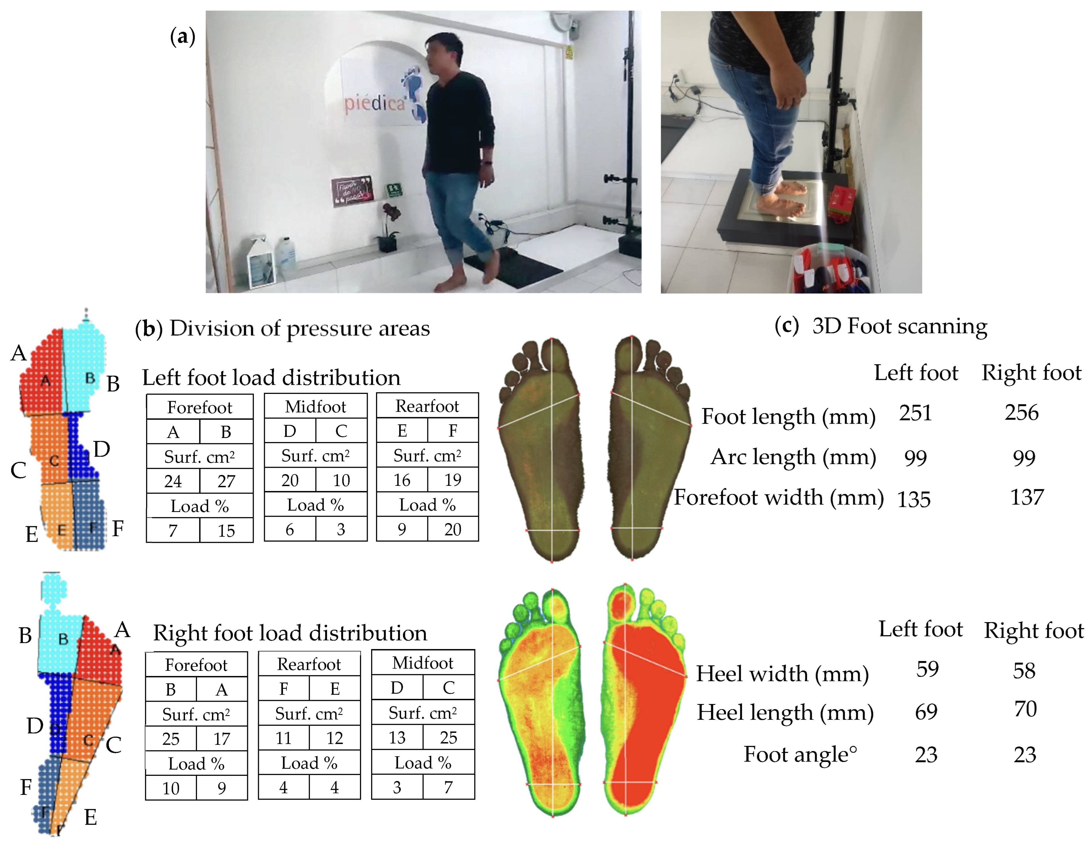 Applsci 14 01650 g008