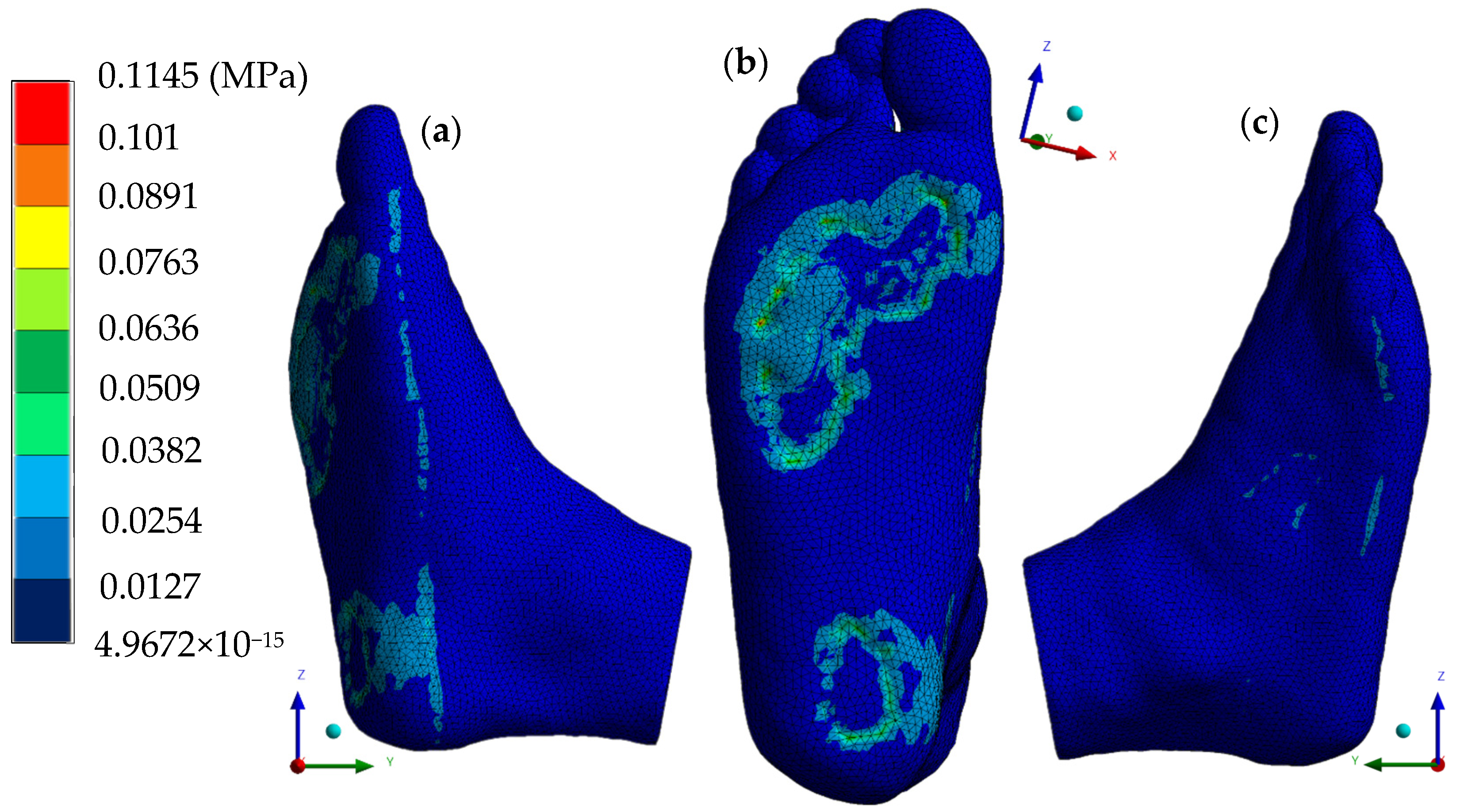 Applsci 14 01650 g011