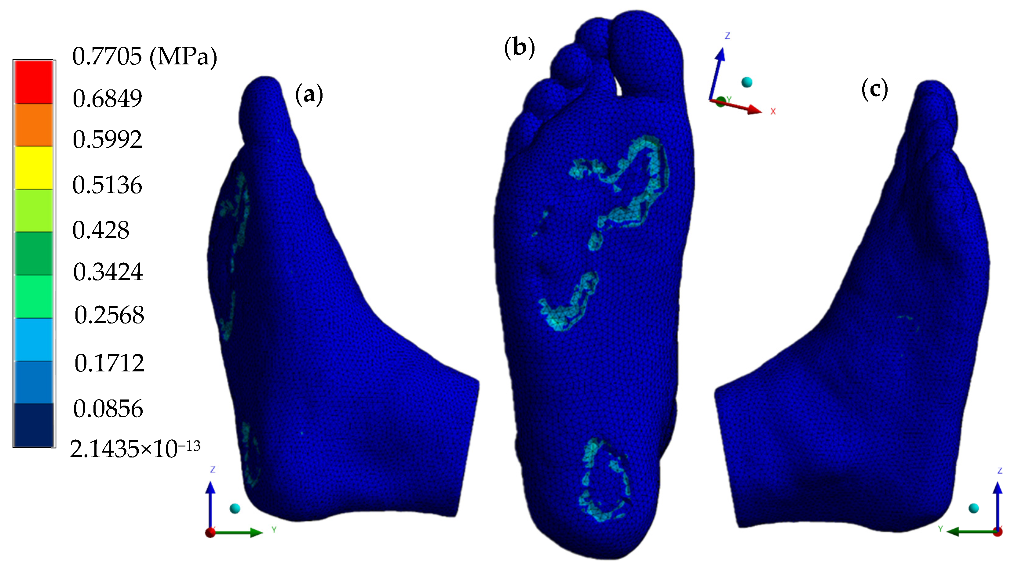 Applsci 14 01650 g013
