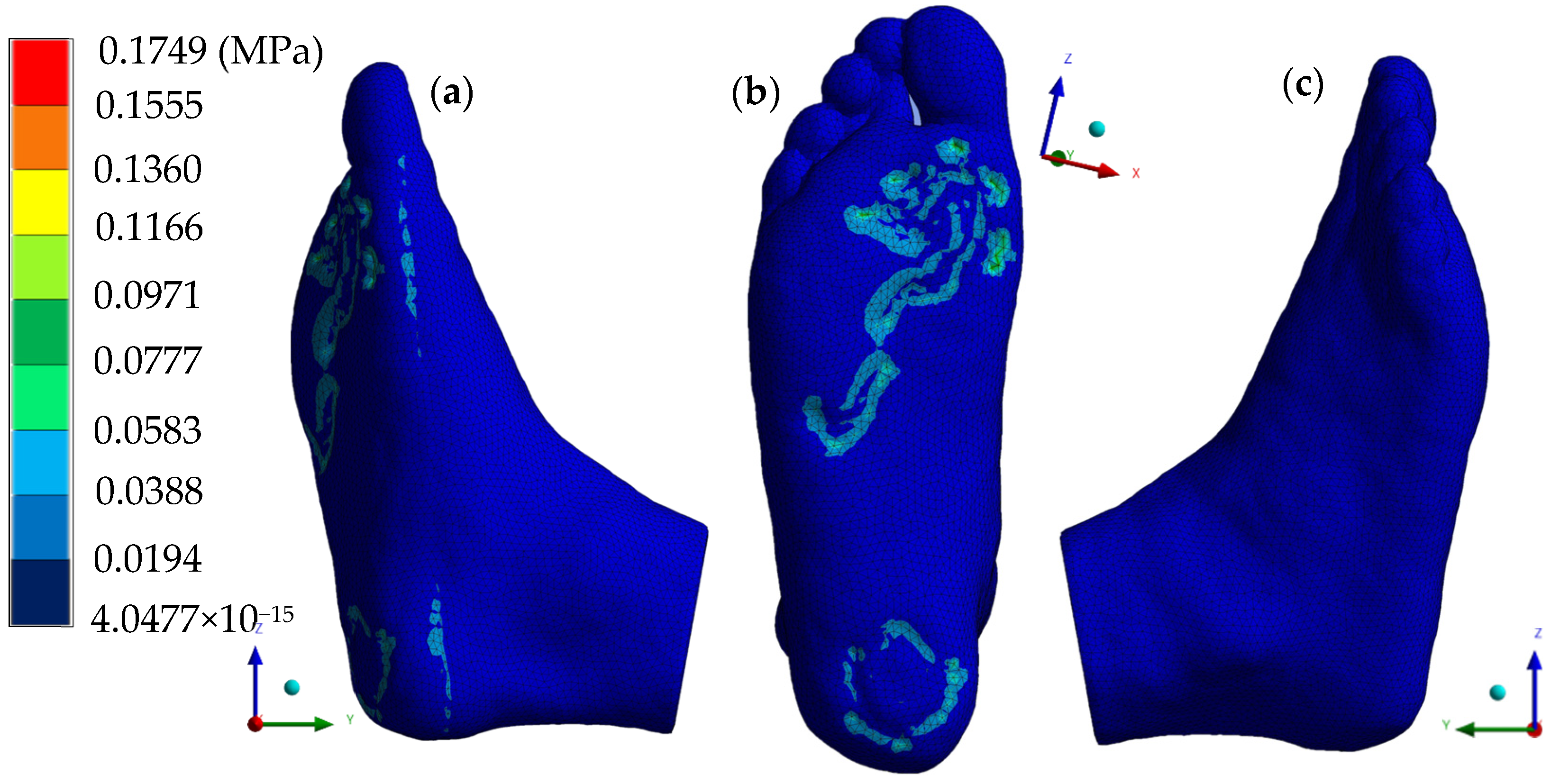 Applsci 14 01650 g016