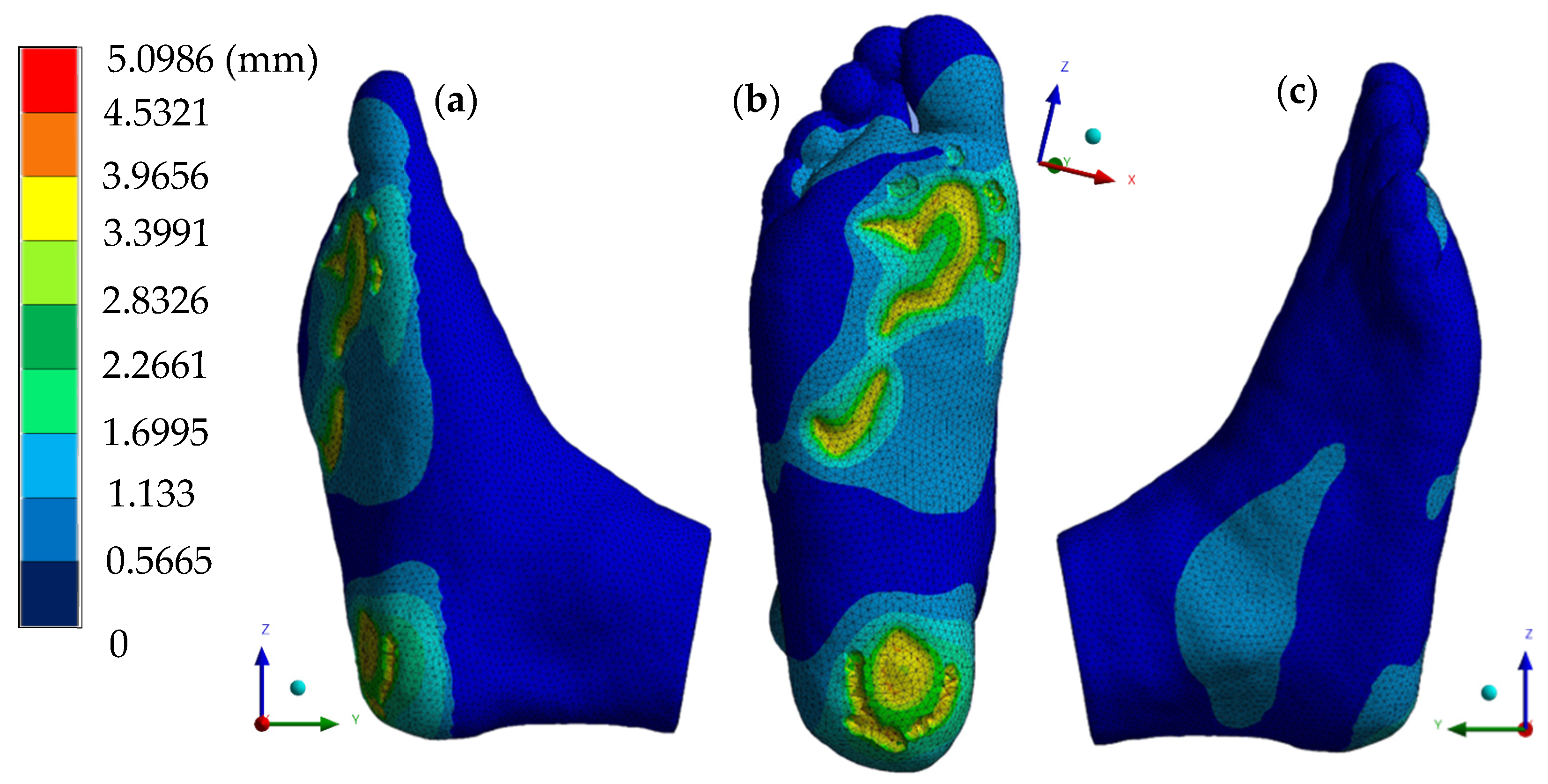Applsci 14 01650 g017