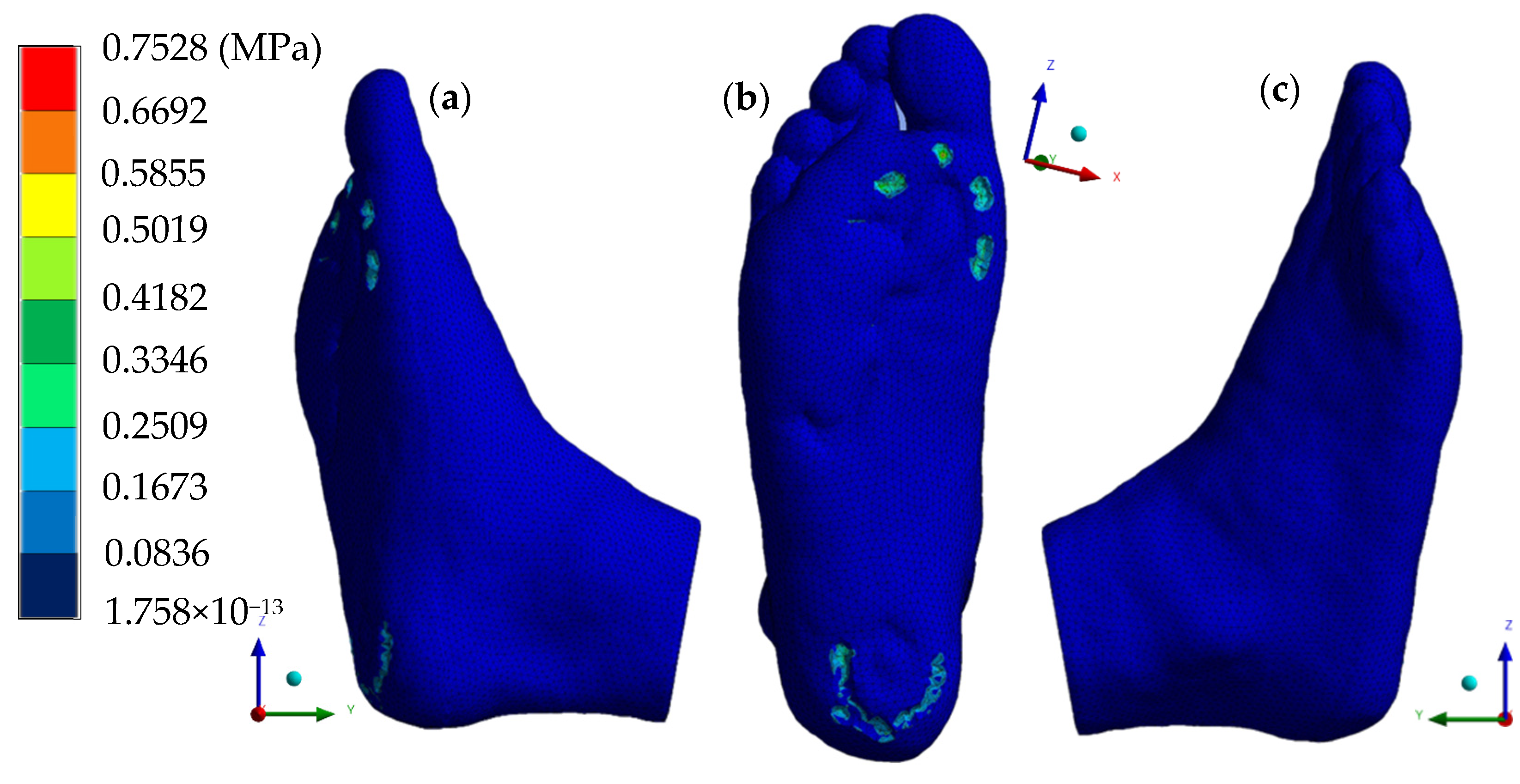 Applsci 14 01650 g018