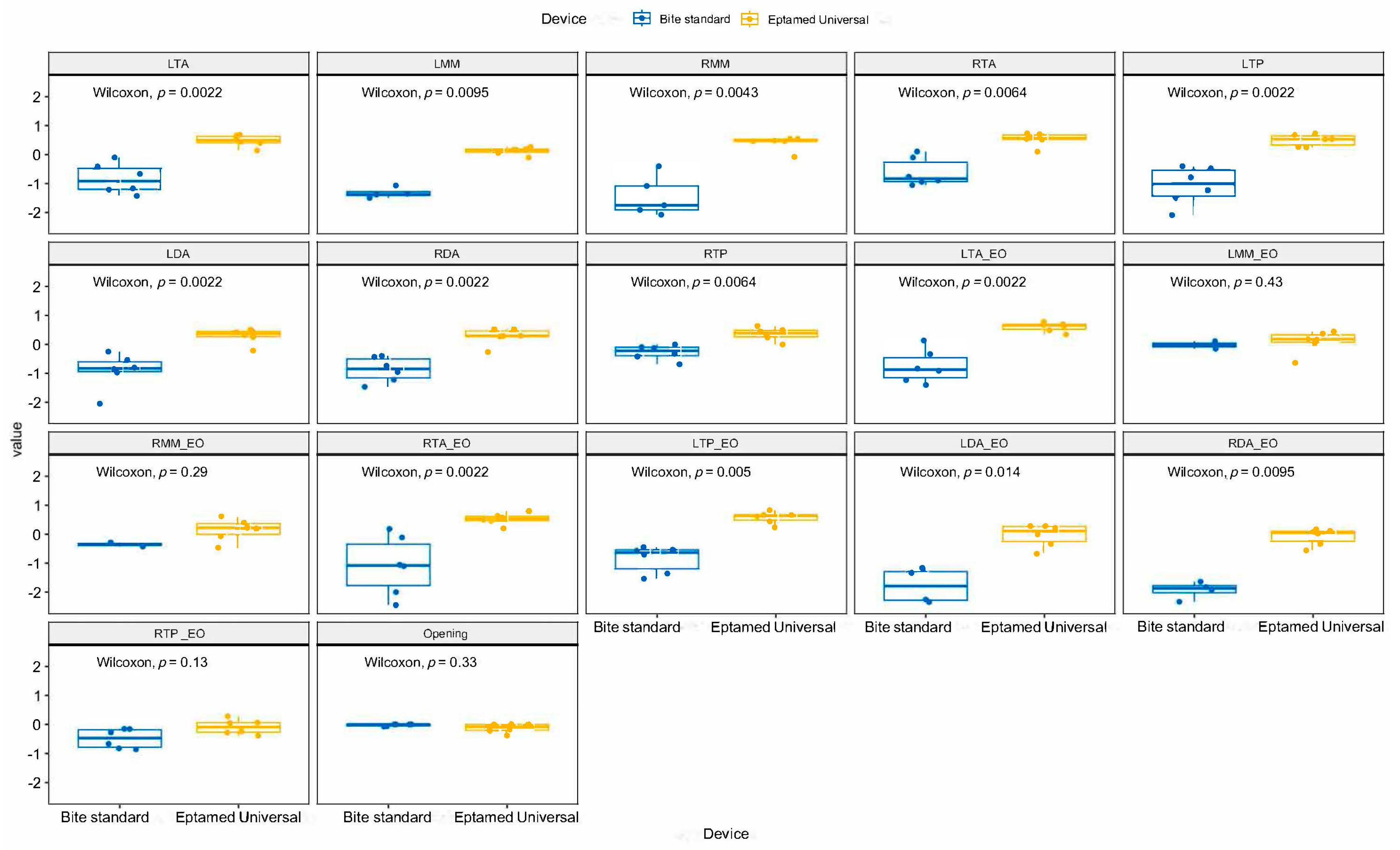 Applsci 14 01651 g001