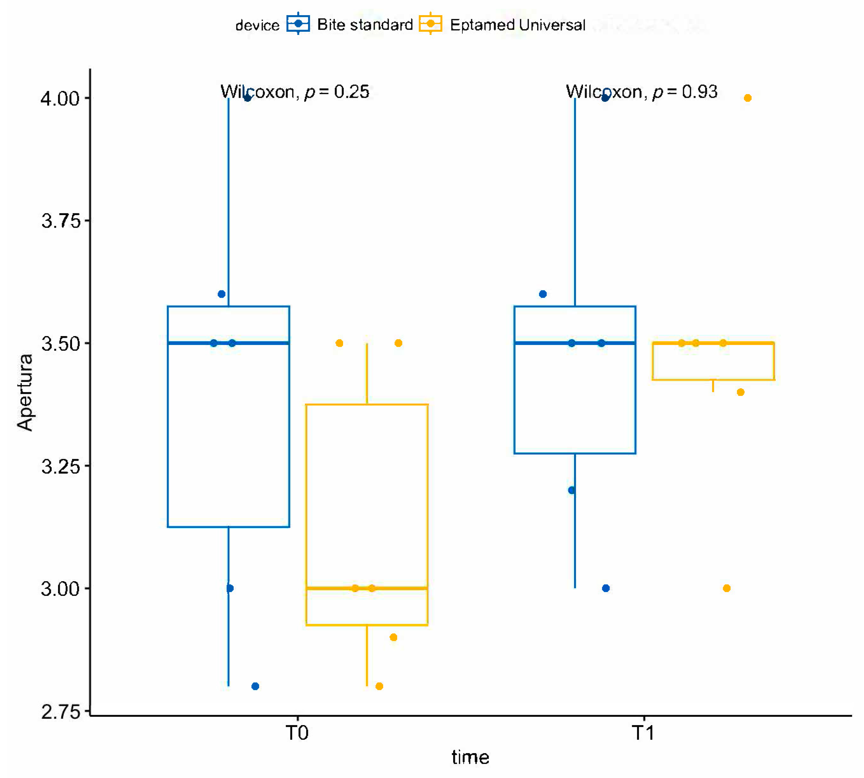 Applsci 14 01651 g002