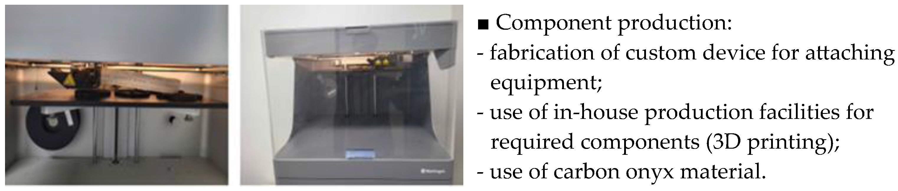 Applsci 14 01652 g002a Applsci 14 01652 g002a