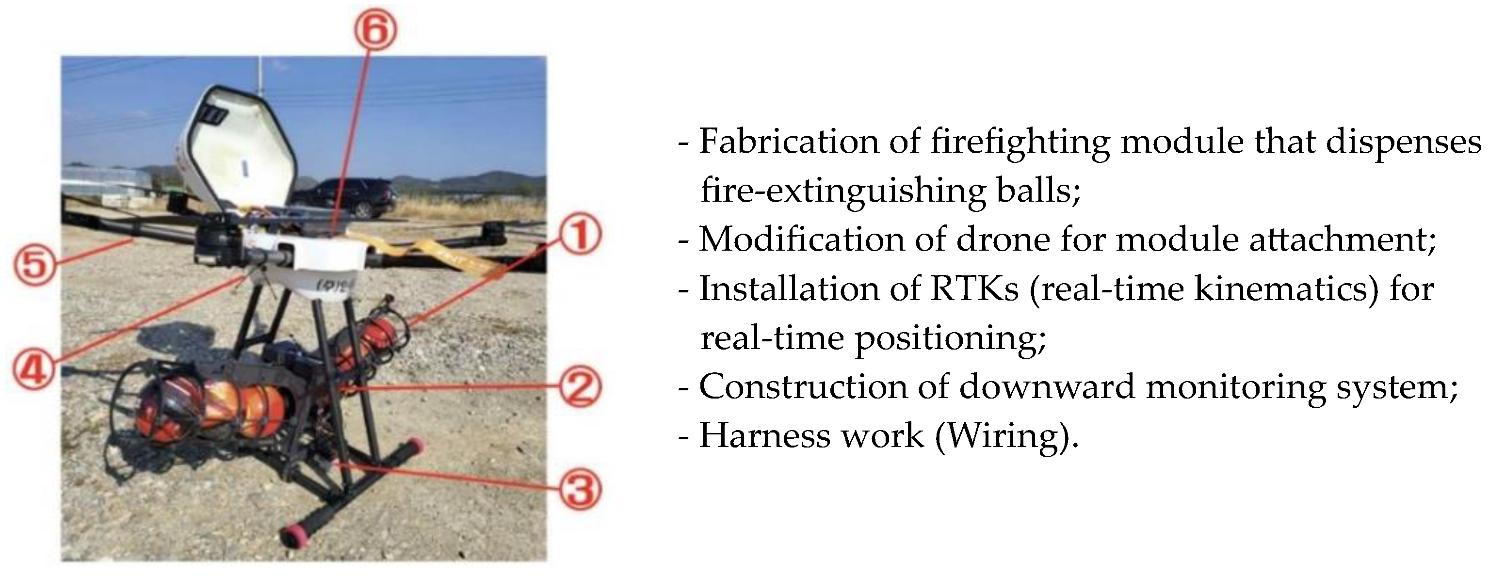 Applsci 14 01652 g003a Applsci 14 01652 g003a