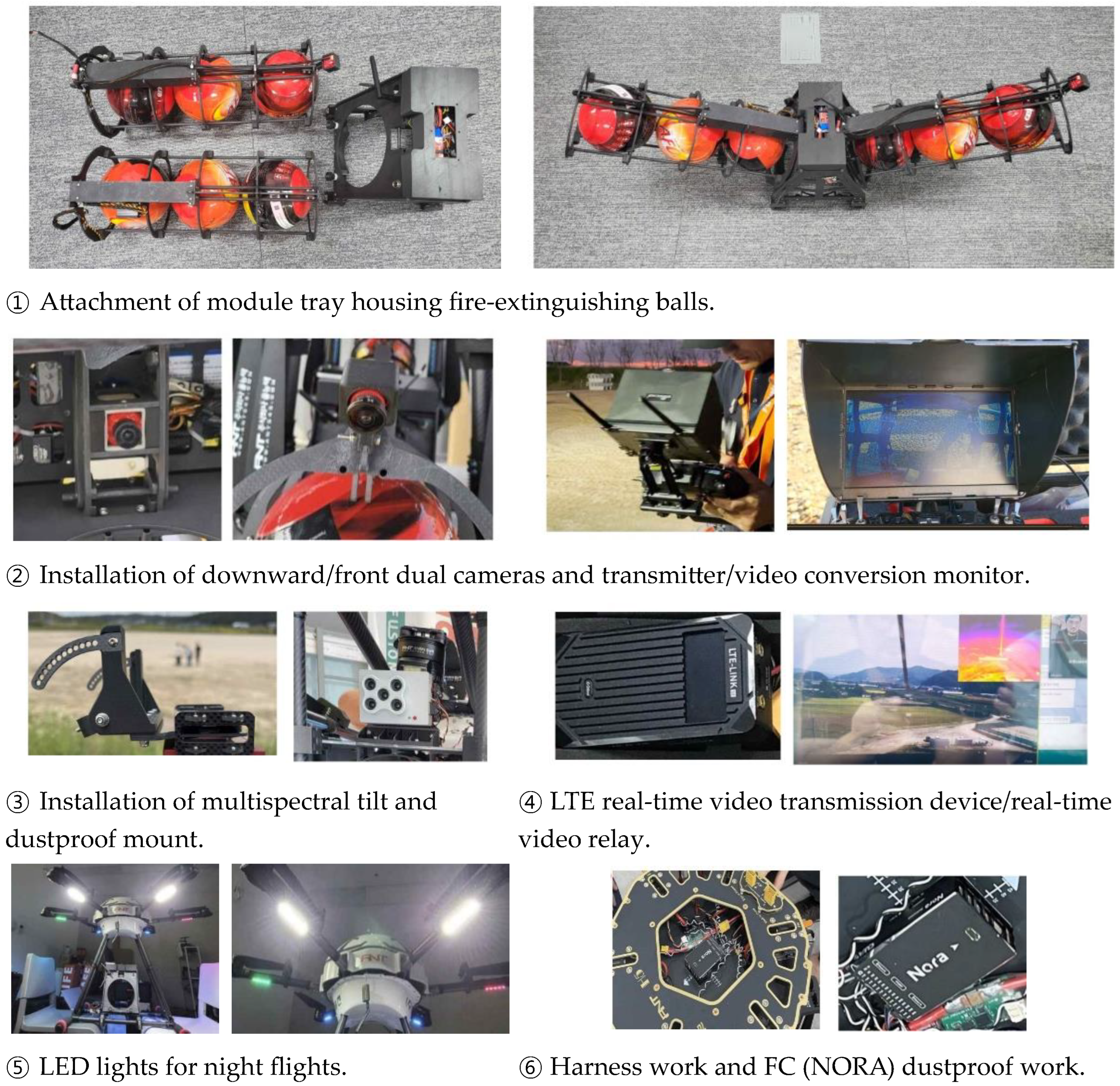 Applsci 14 01652 g003b Applsci 14 01652 g003b