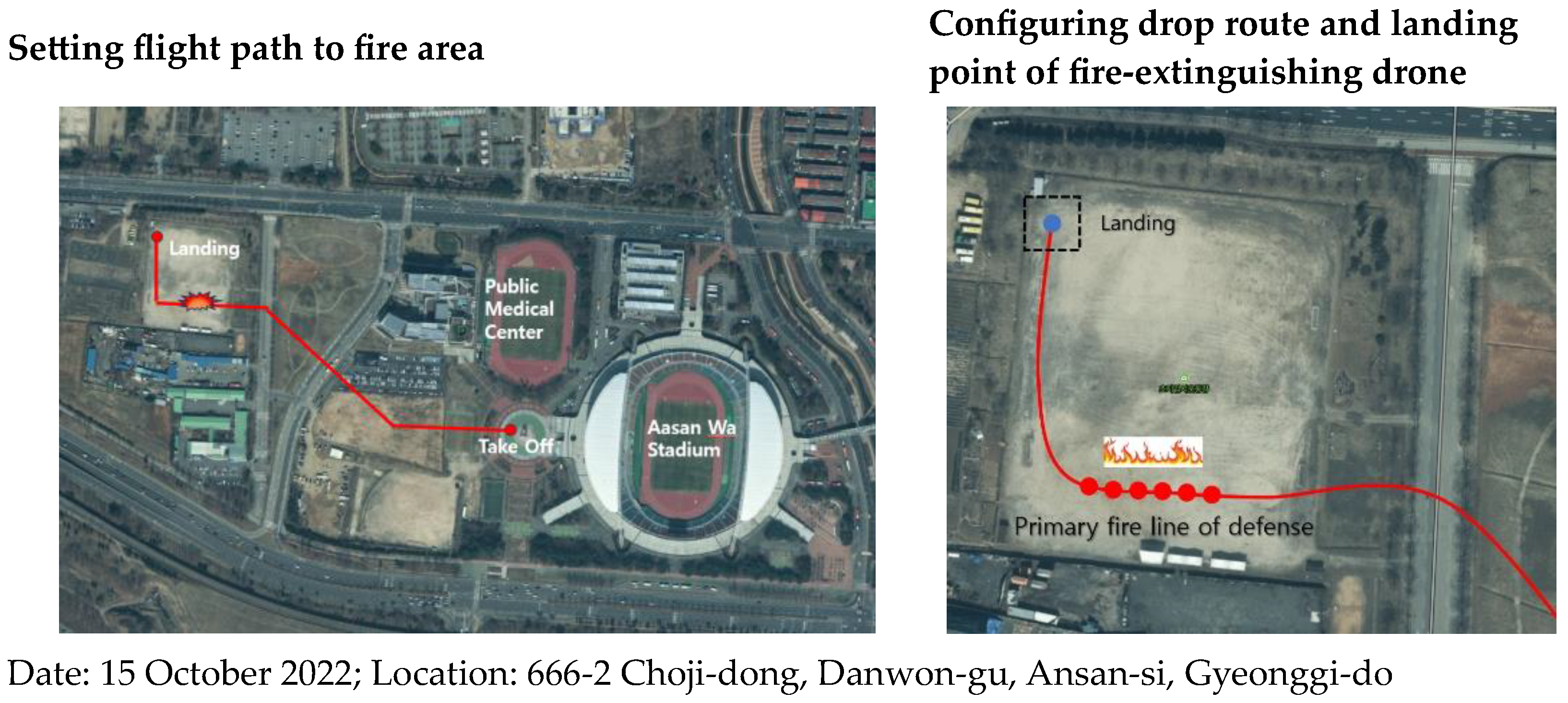 Applsci 14 01652 g005 Applsci 14 01652 g005