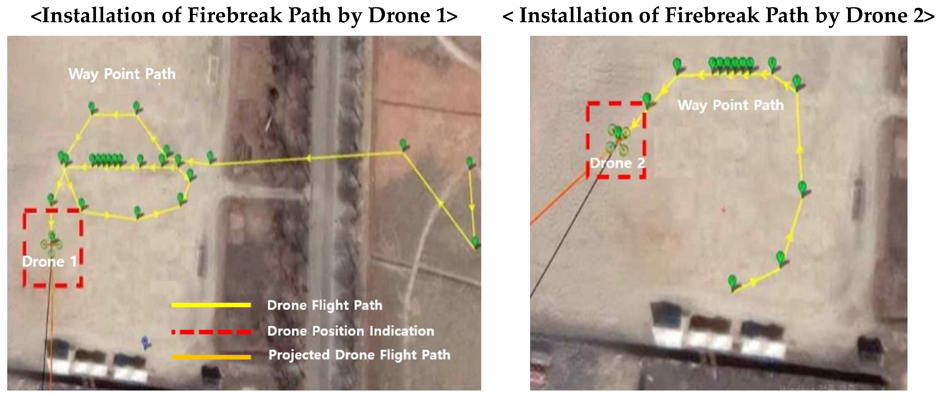 Applsci 14 01652 g006a Applsci 14 01652 g006a