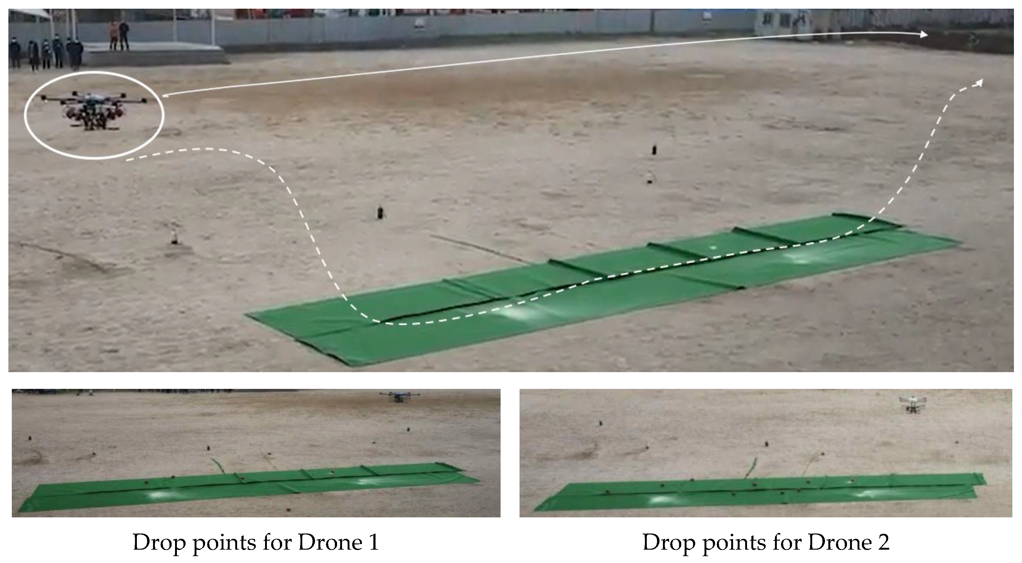 Applsci 14 01652 g006b Applsci 14 01652 g006b